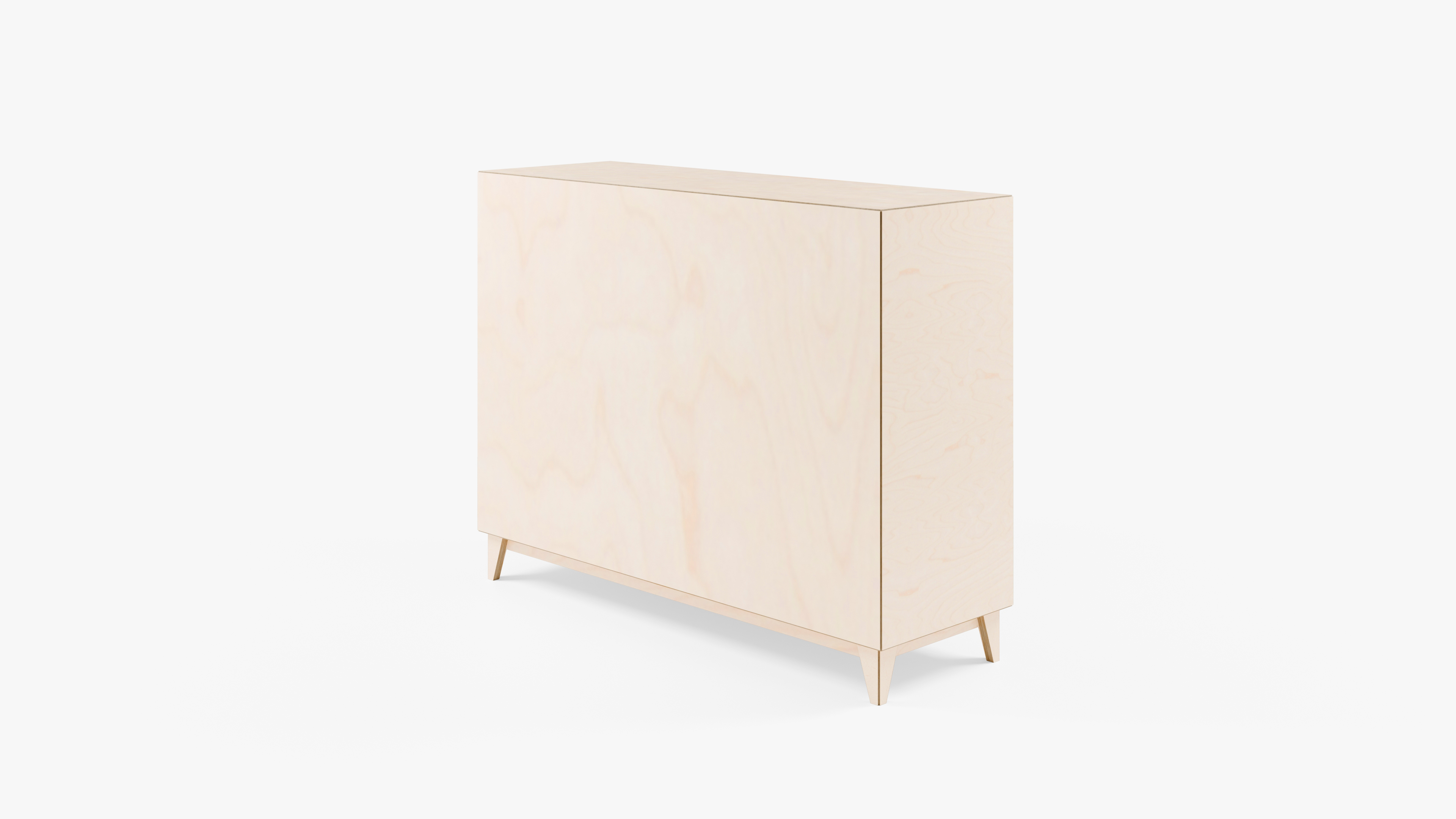 Description Product