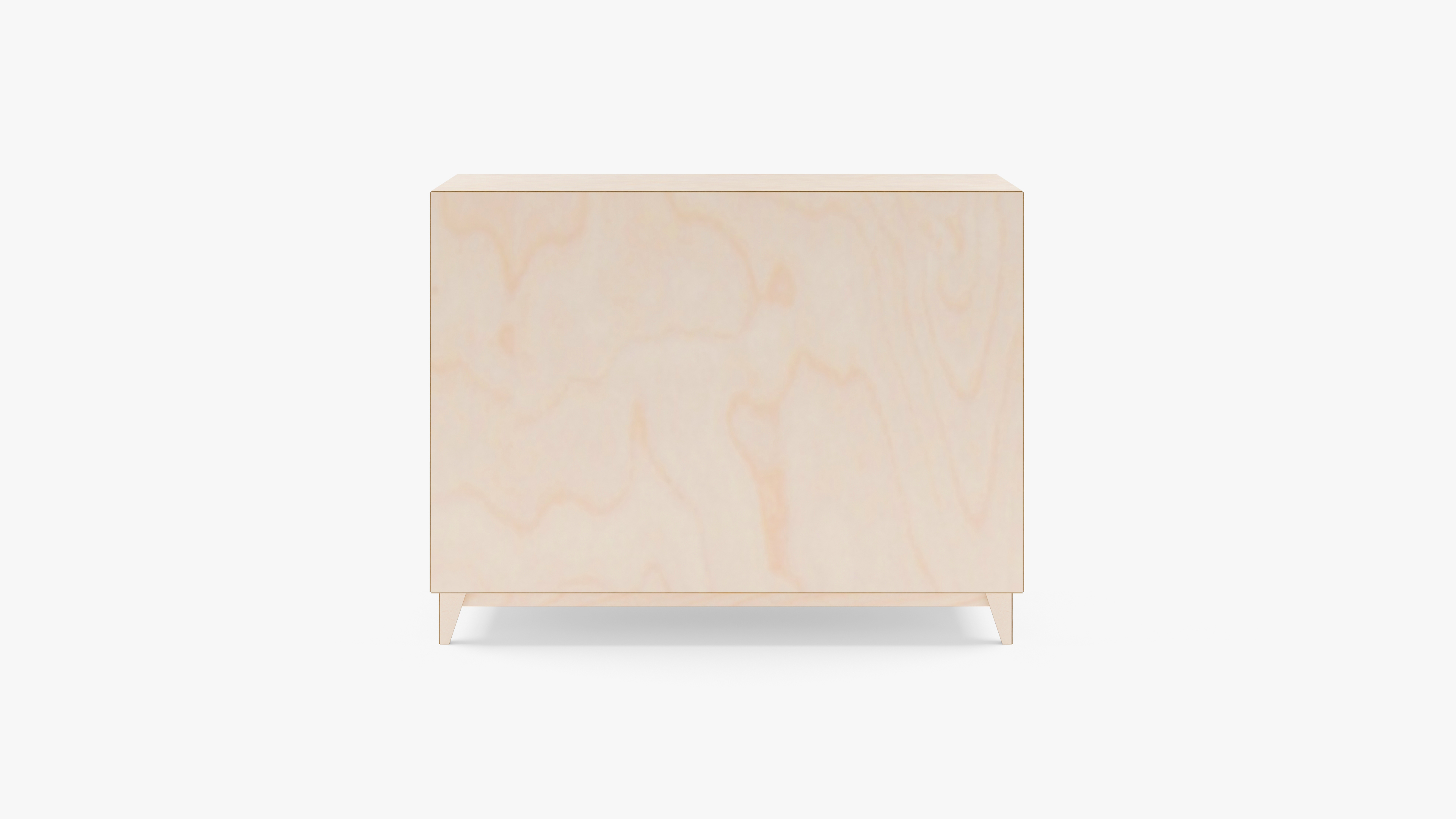 Description Product