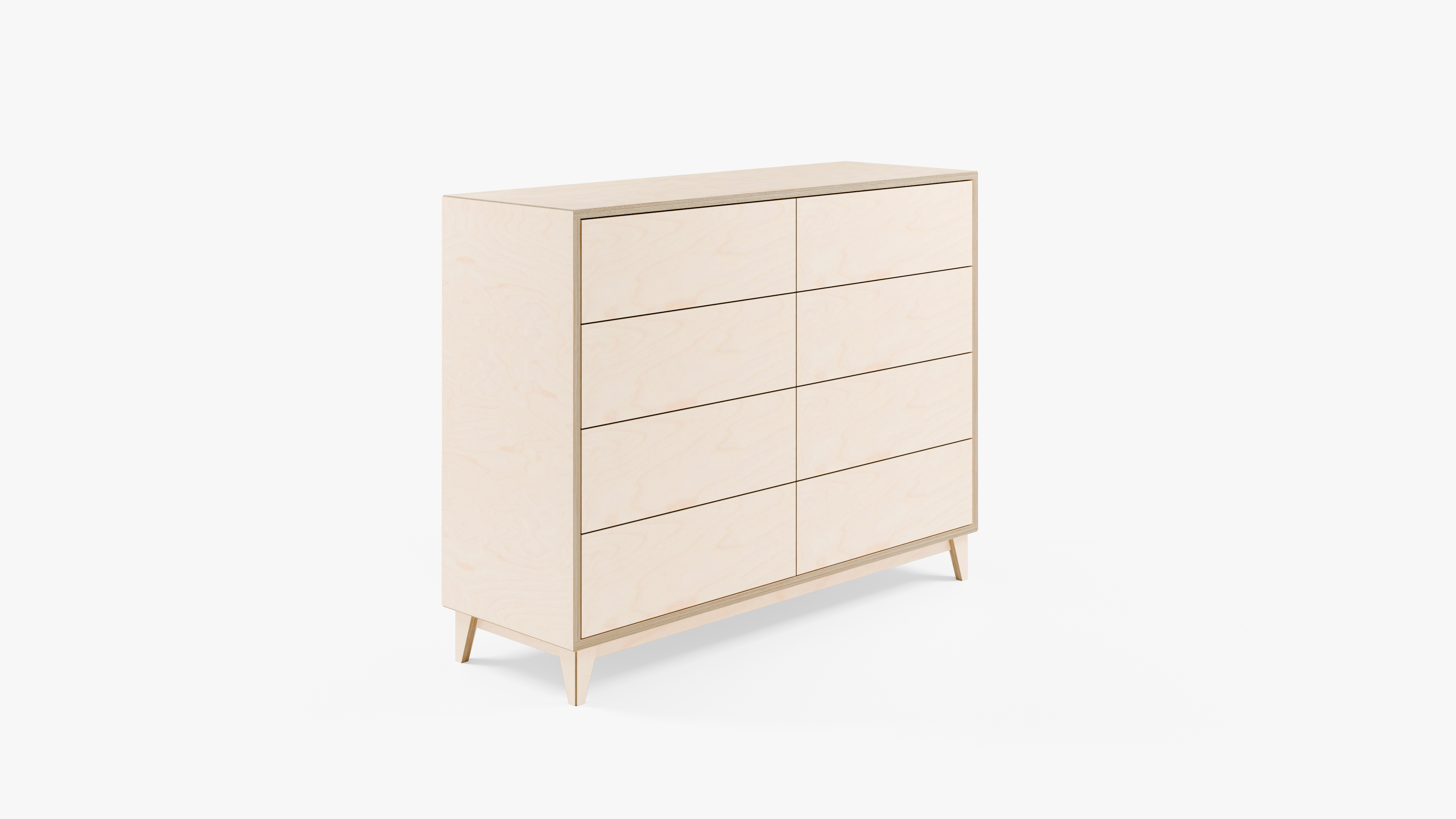 Description Product