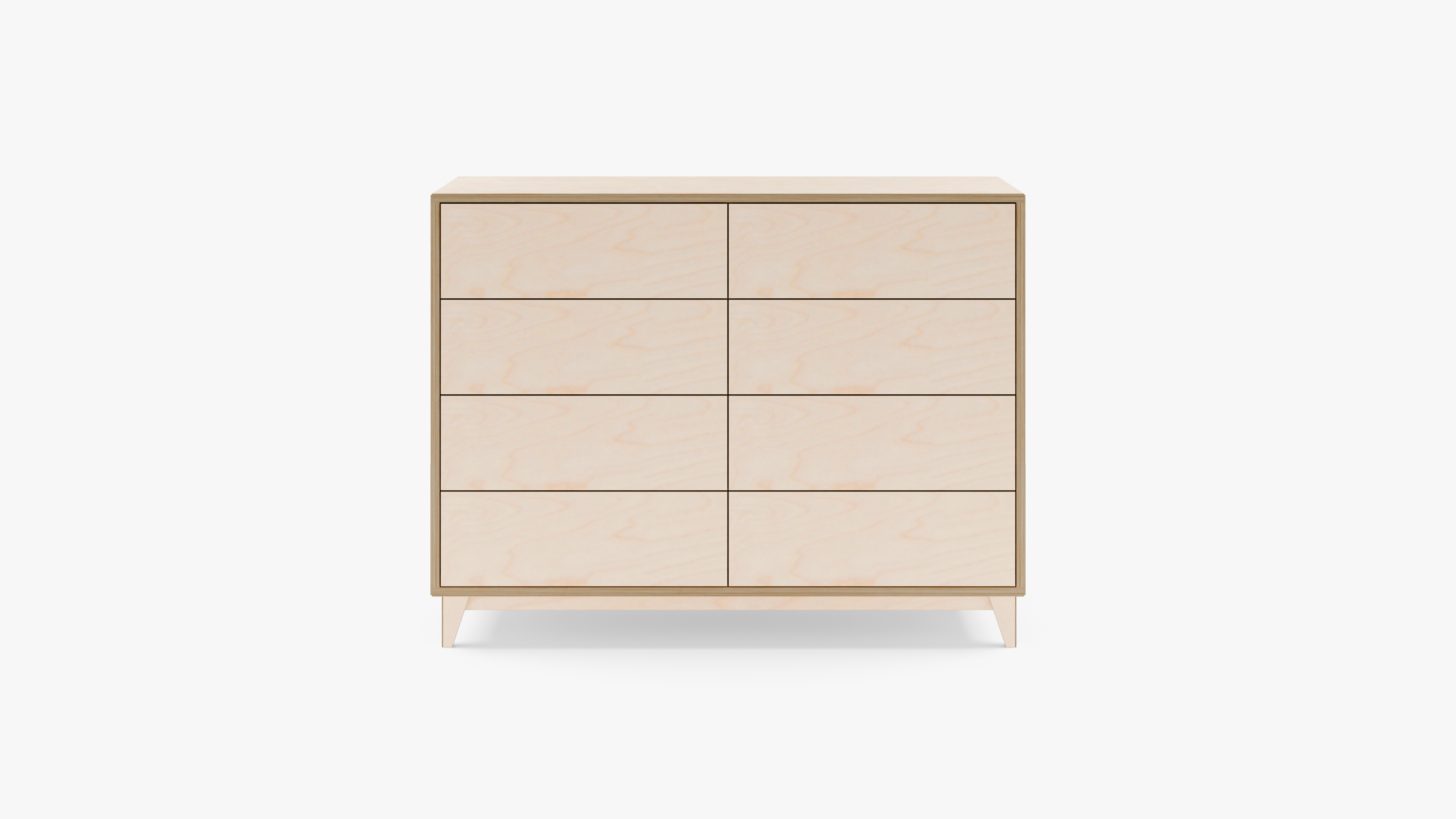 Description Product