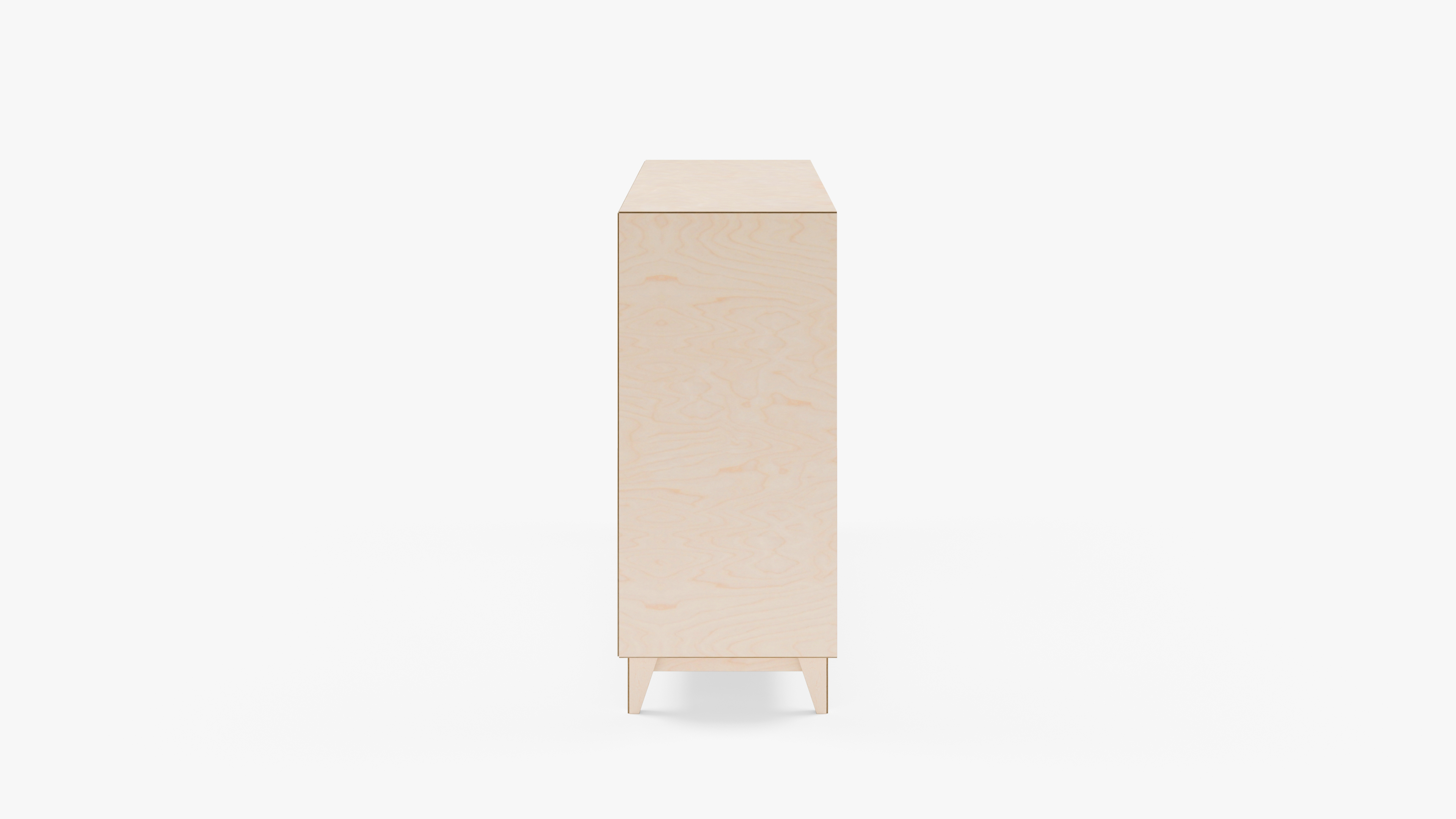 Description Product