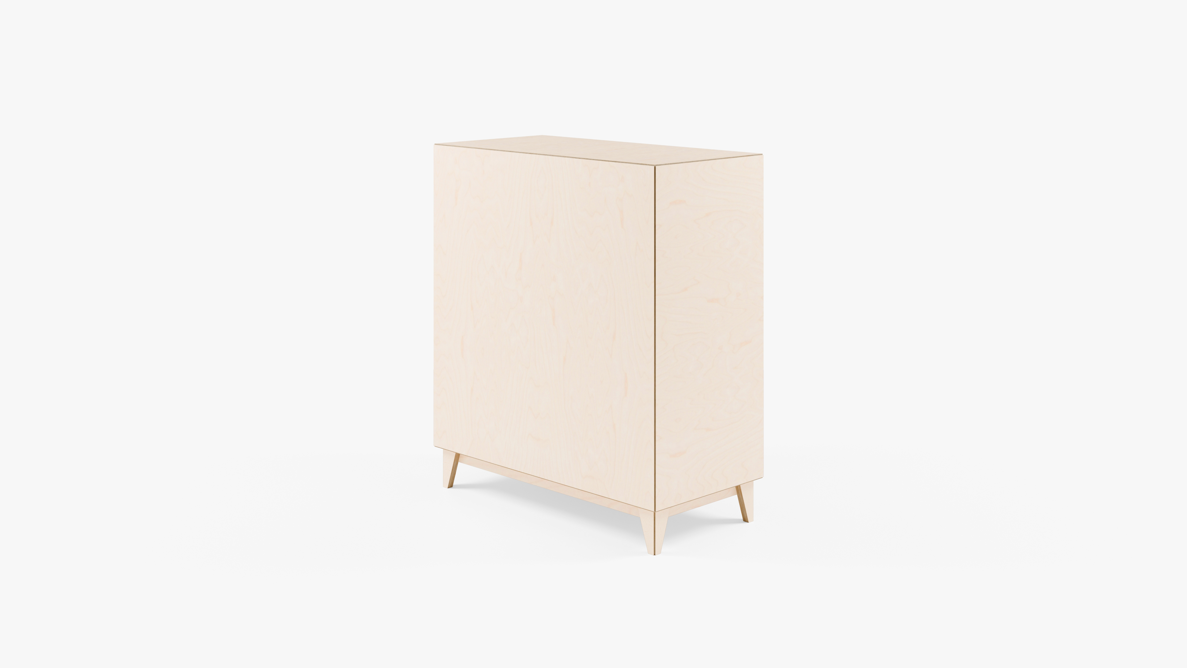 Description Product