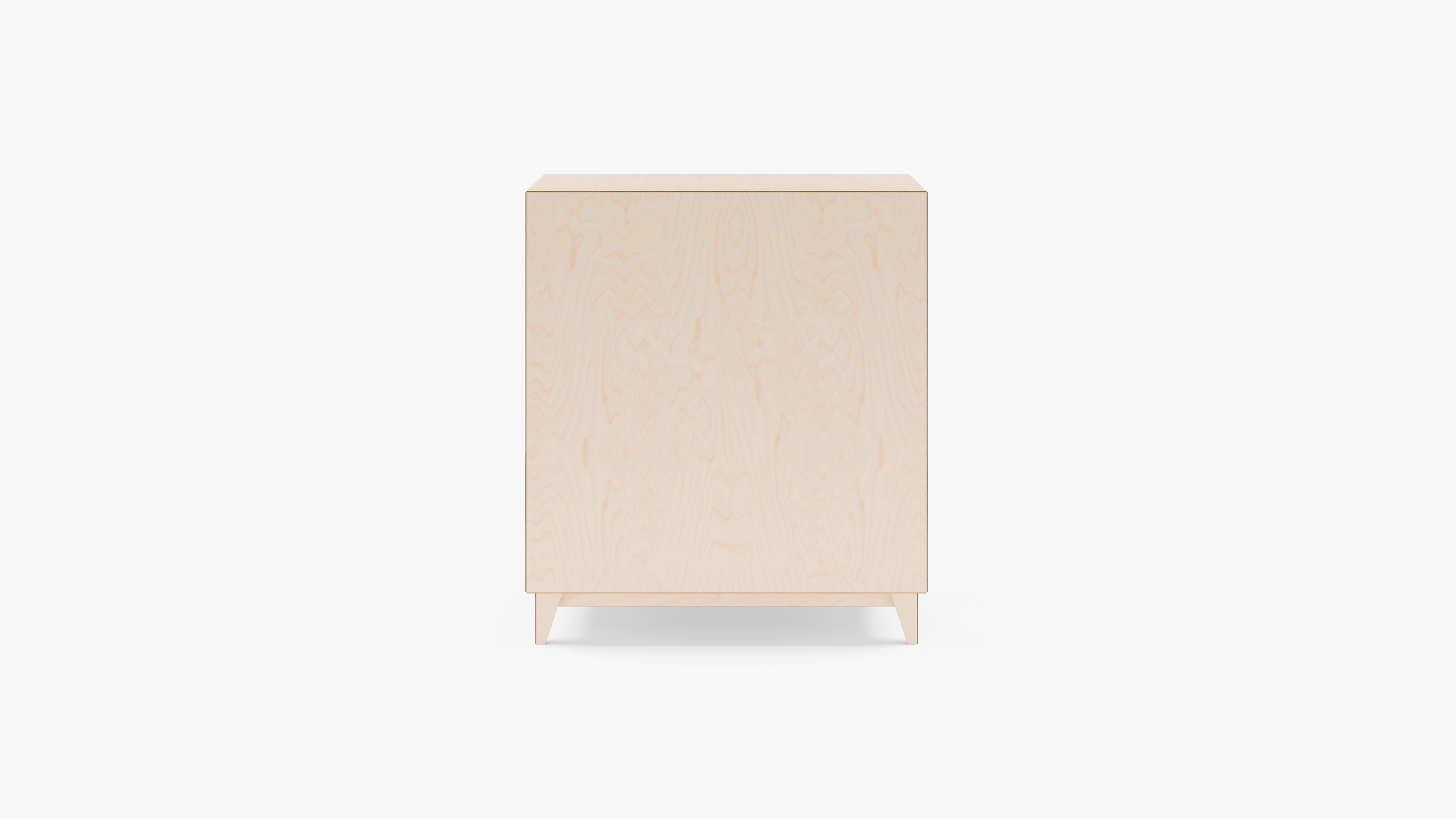 Description Product