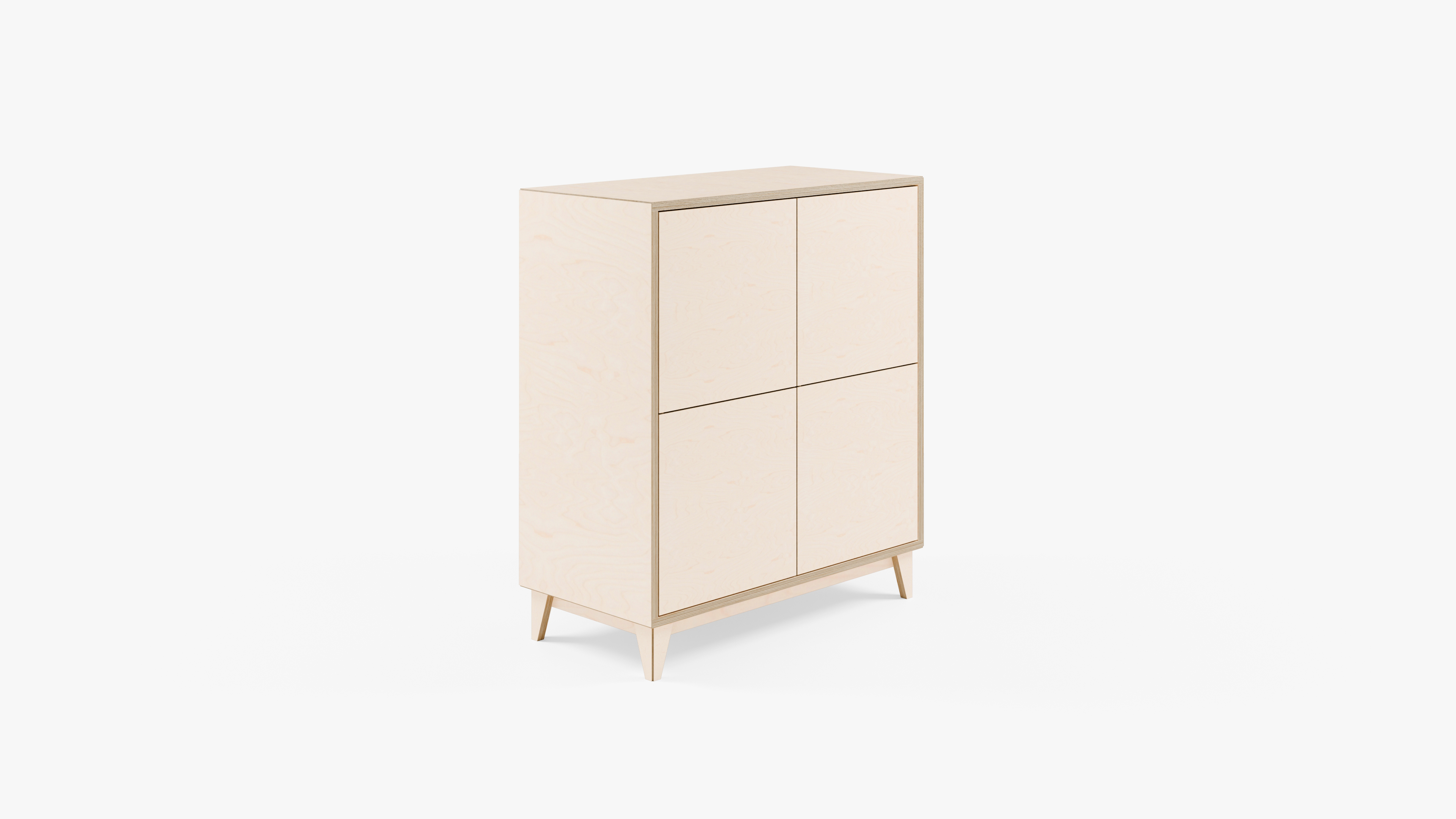 Description Product