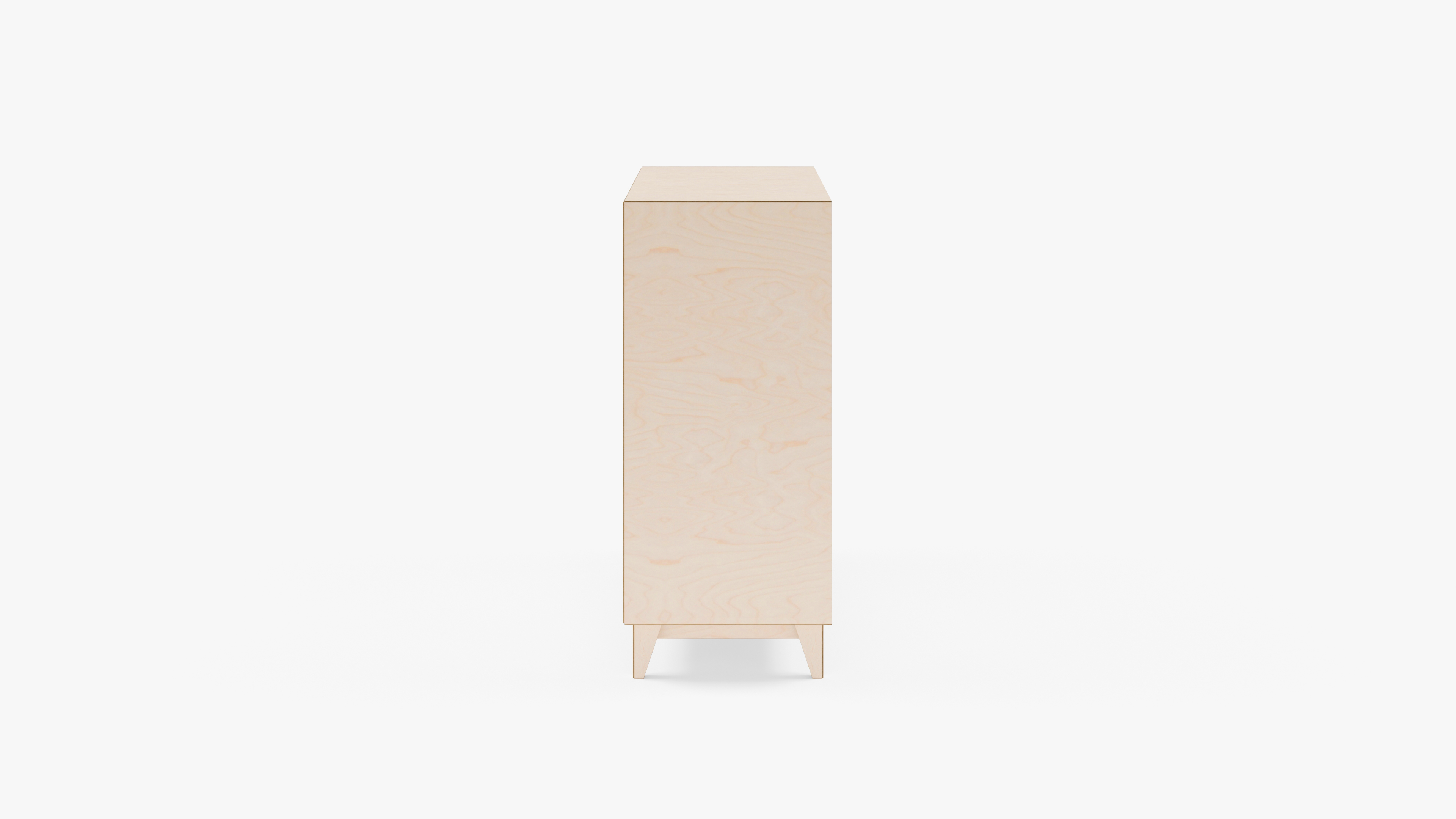 Description Product