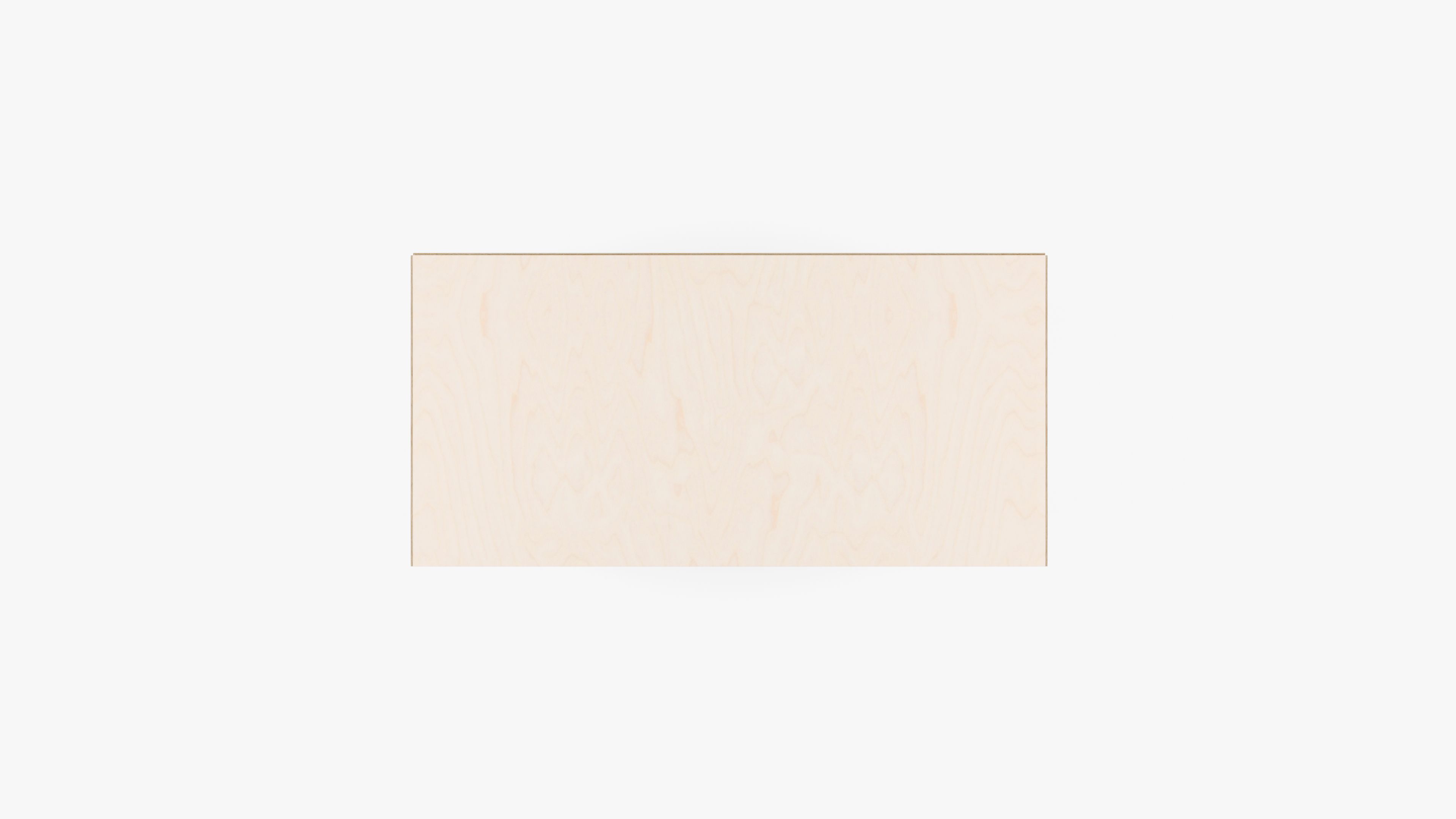 Description Product