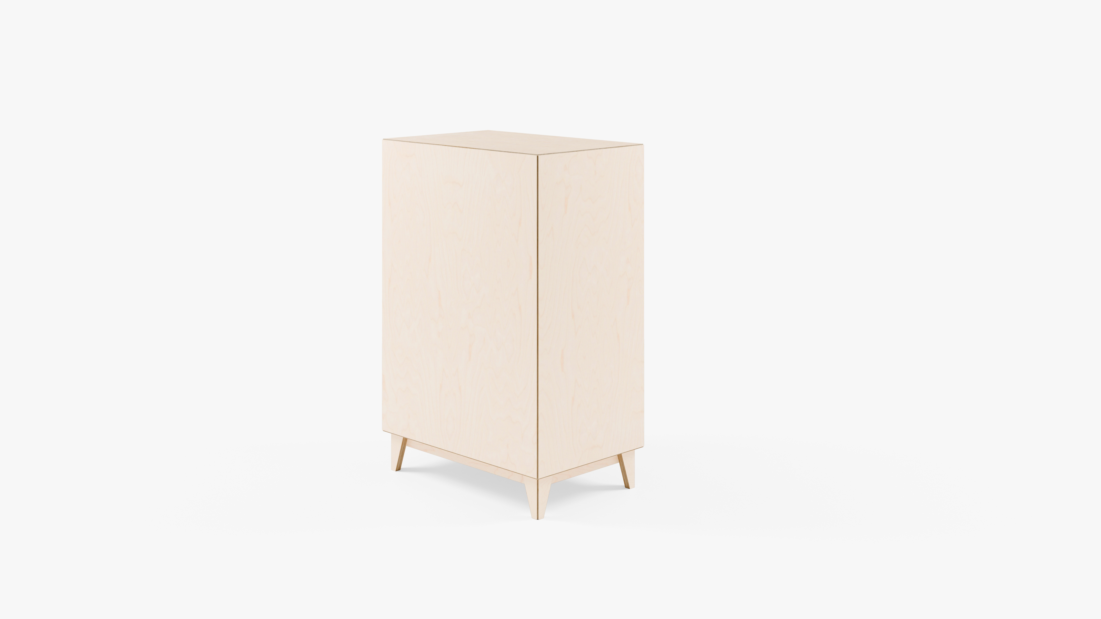 Description Product