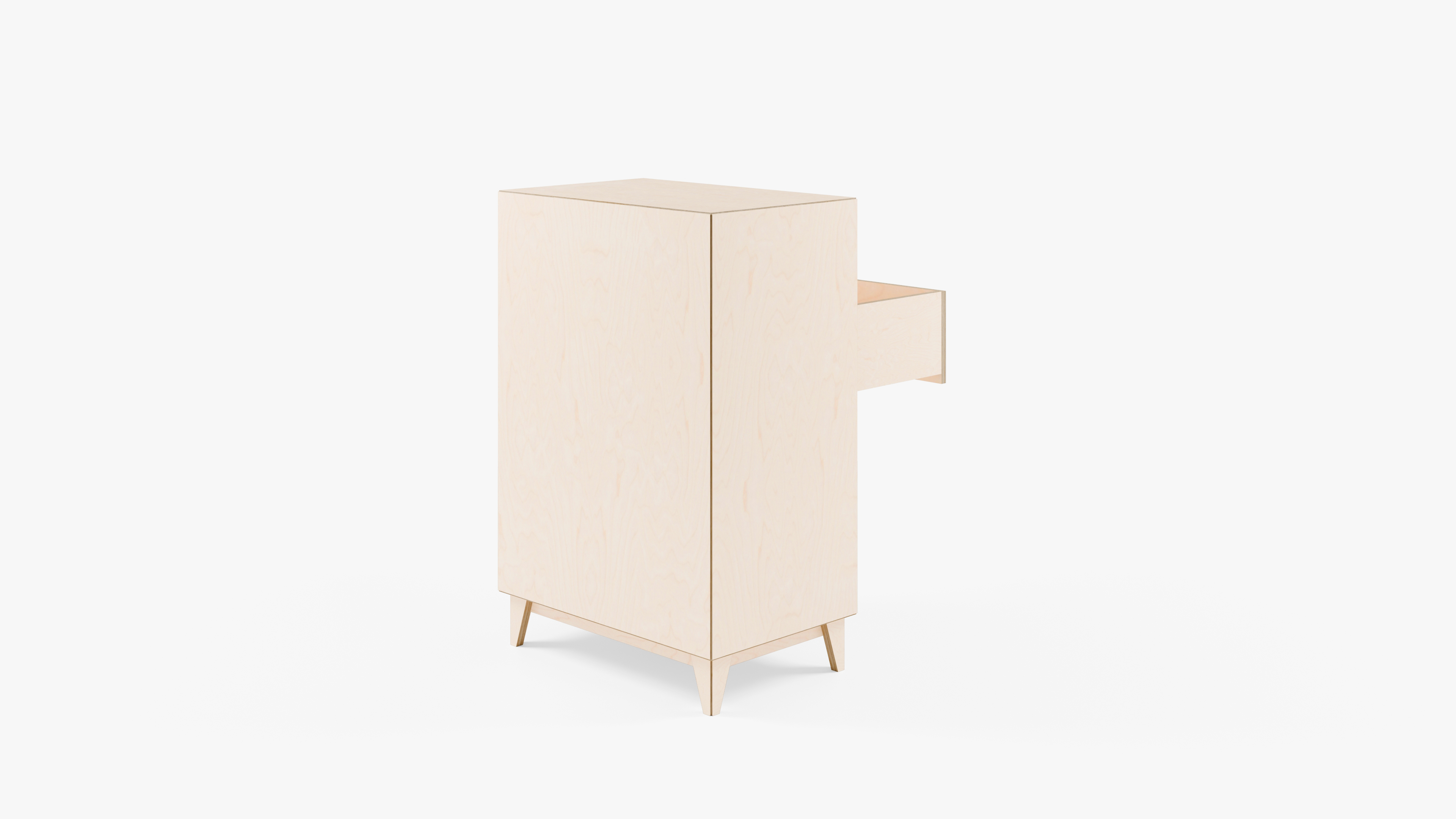 Description Product
