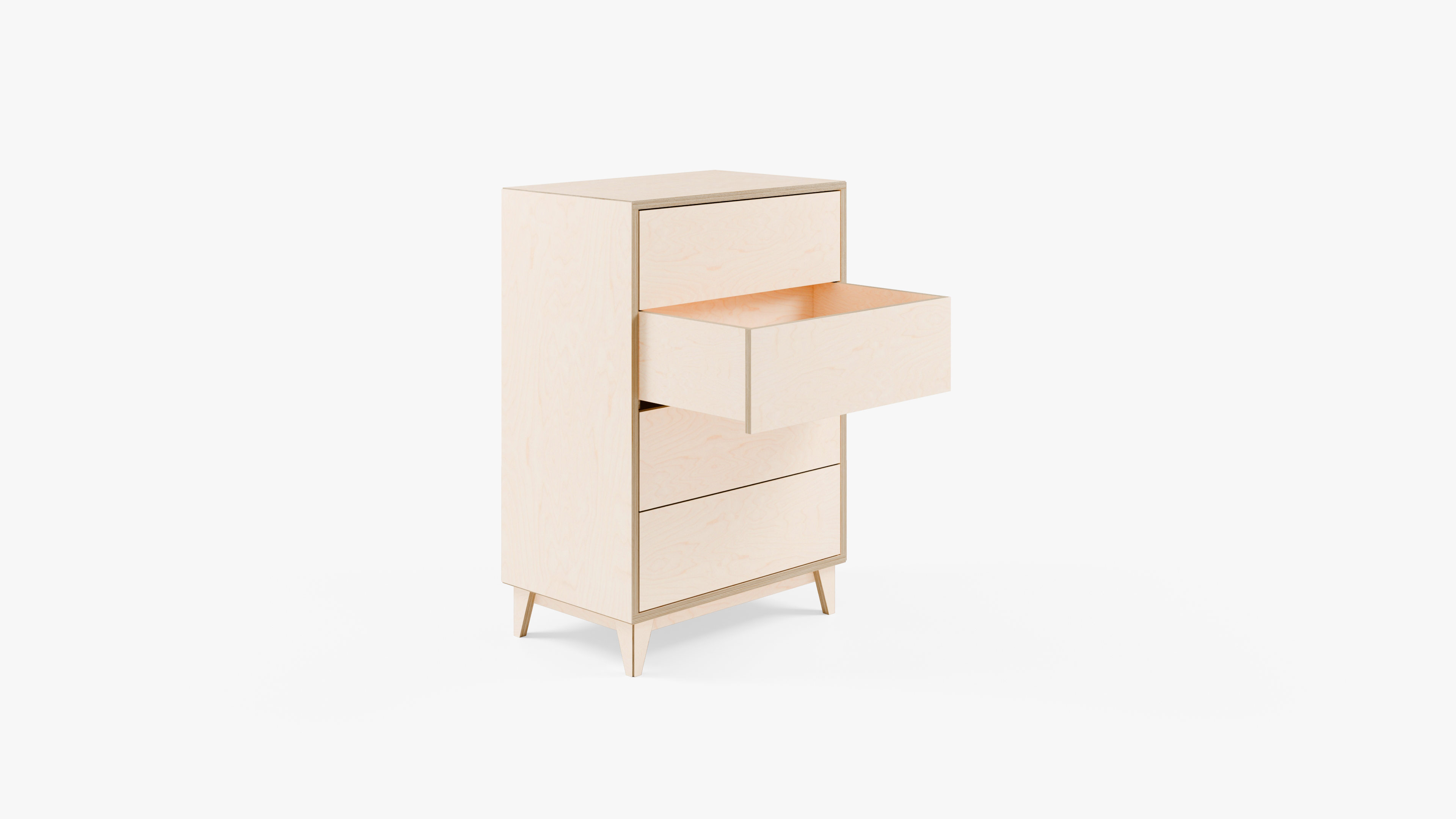 Description Product