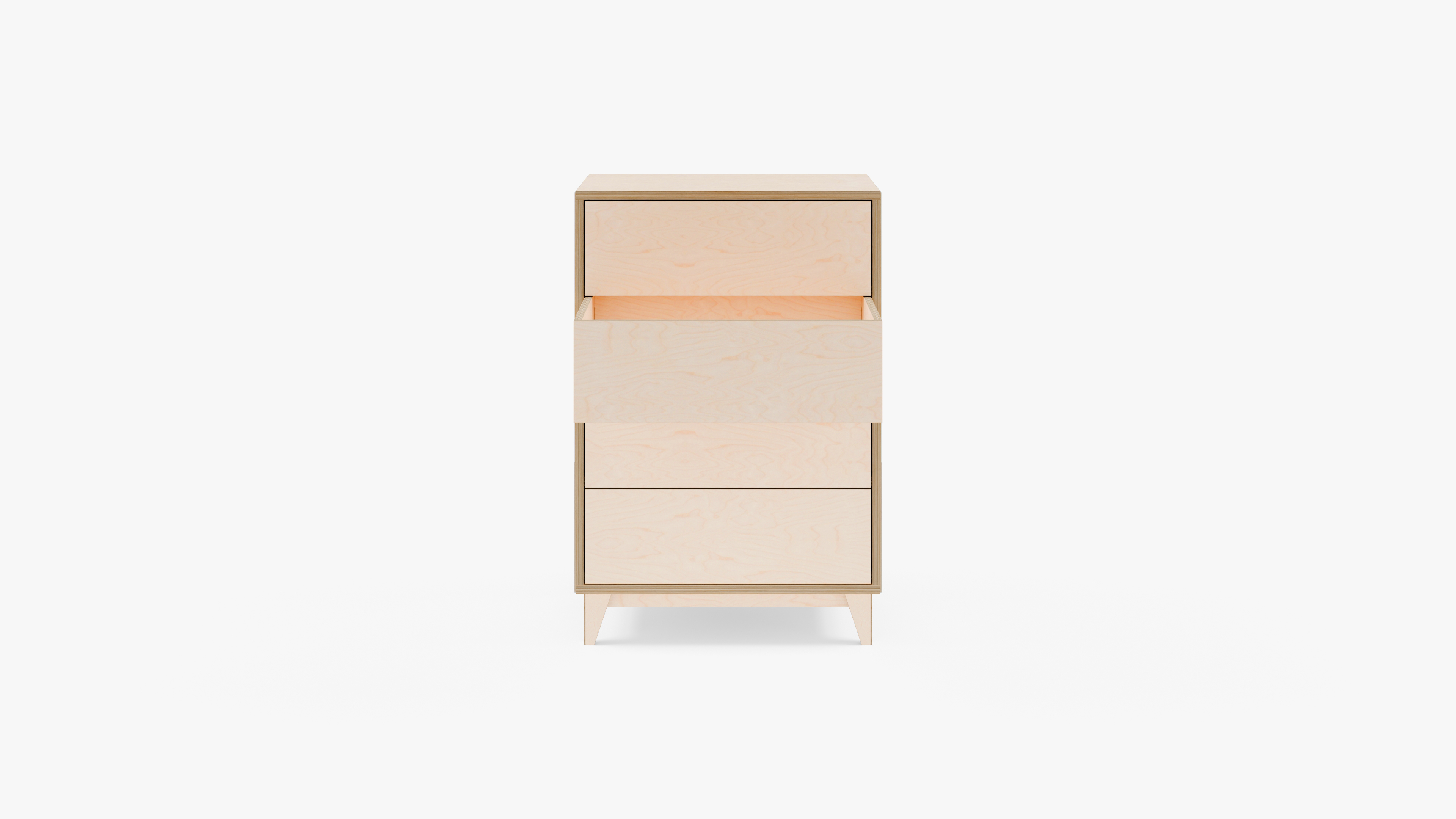 Description Product
