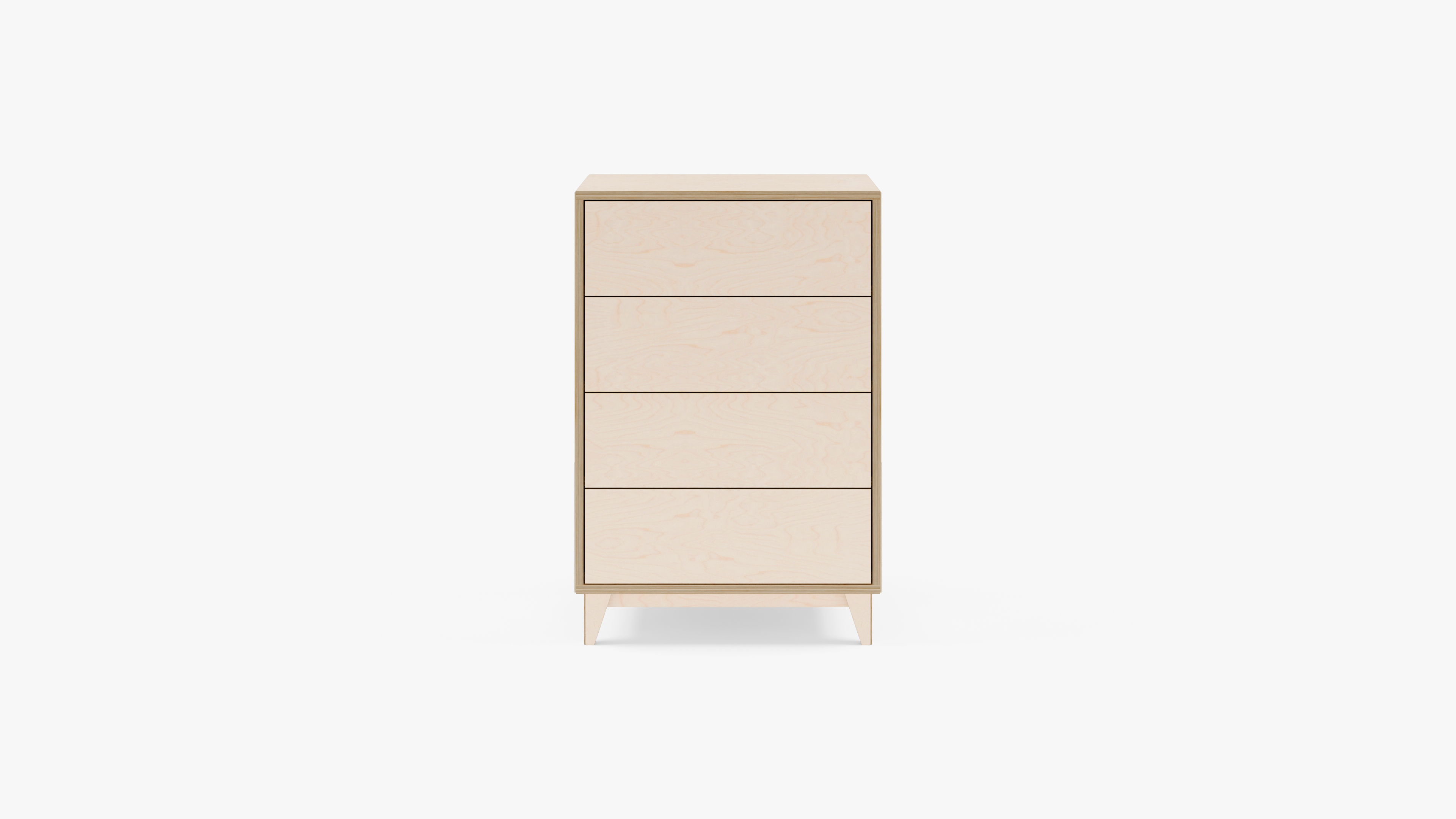 Description Product