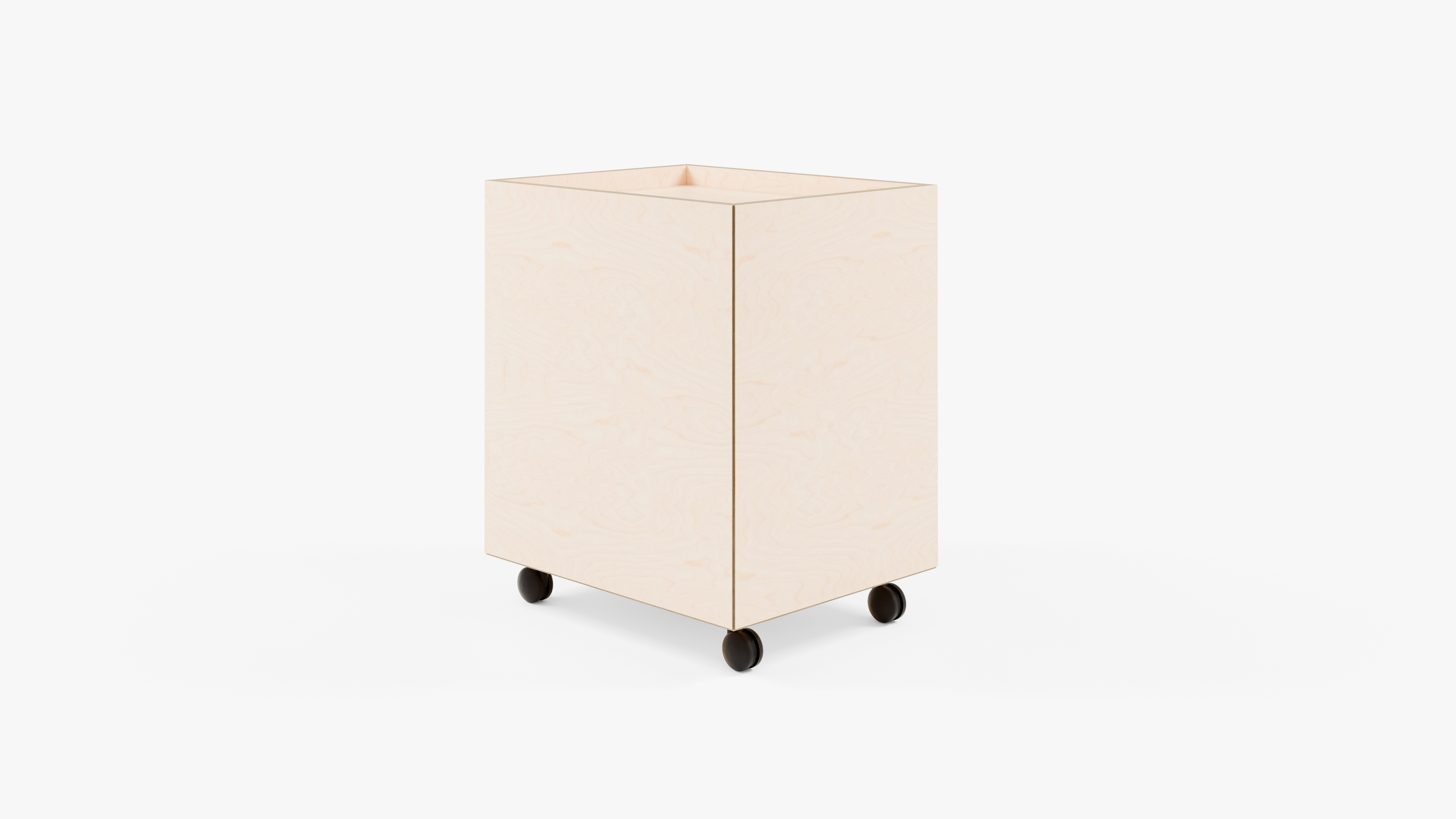 Description Product