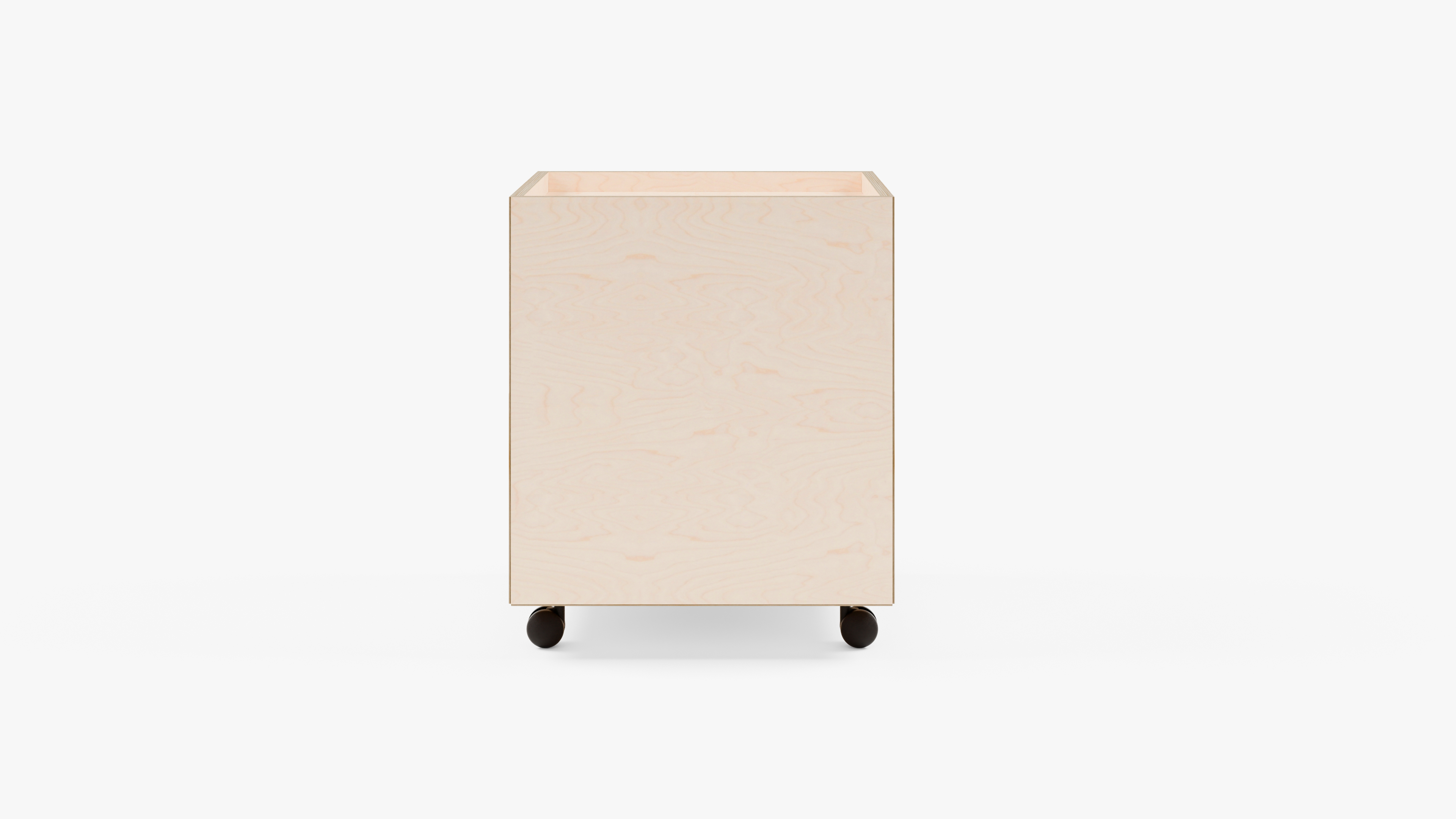Description Product