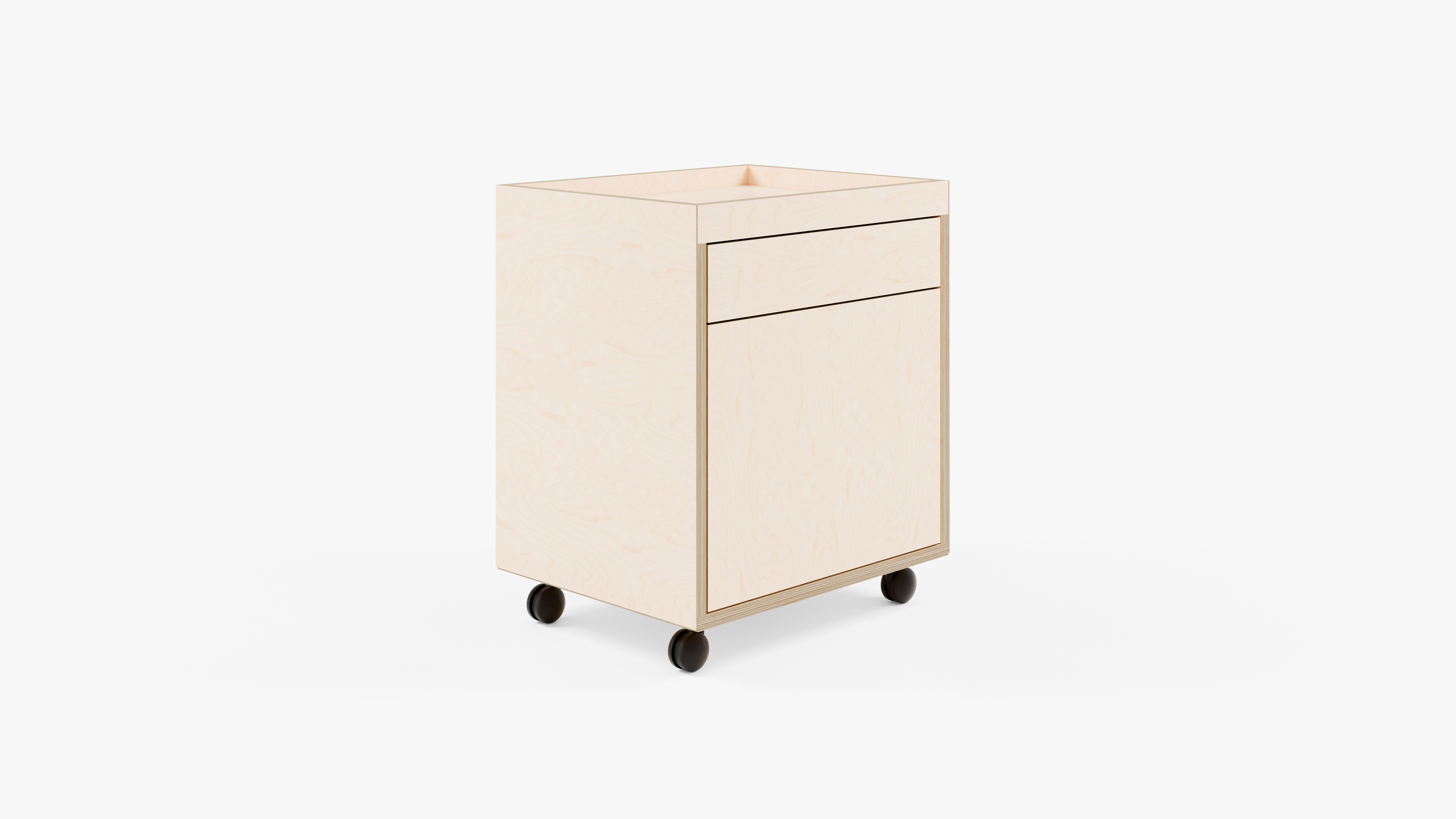 Description Product
