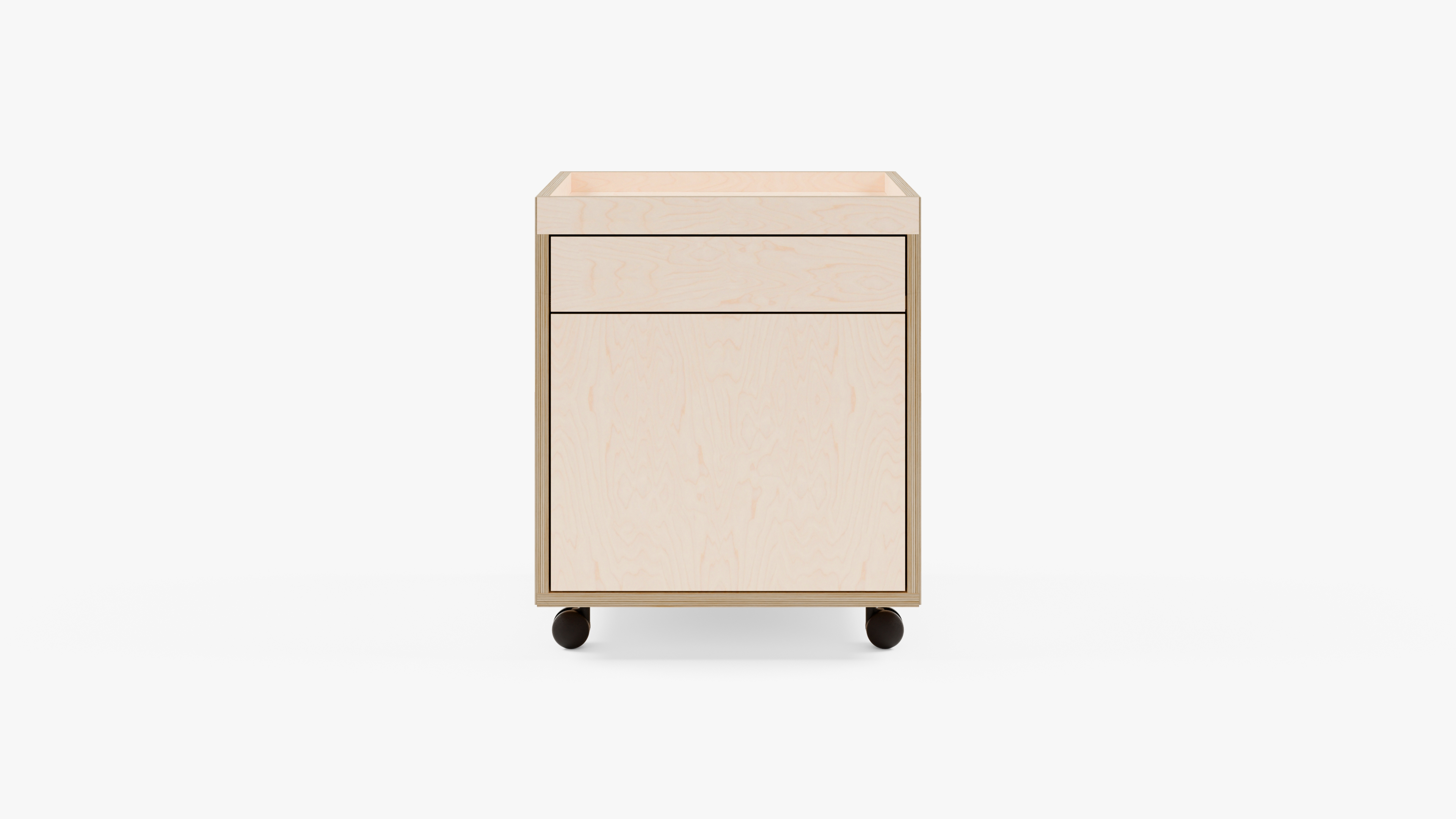 Description Product