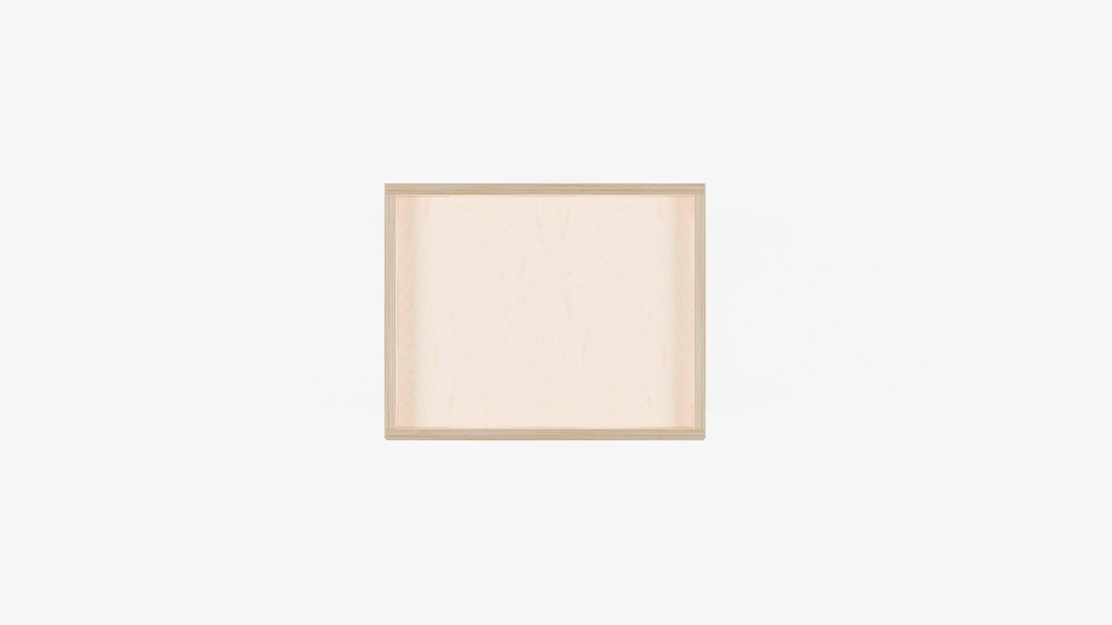 Description Product