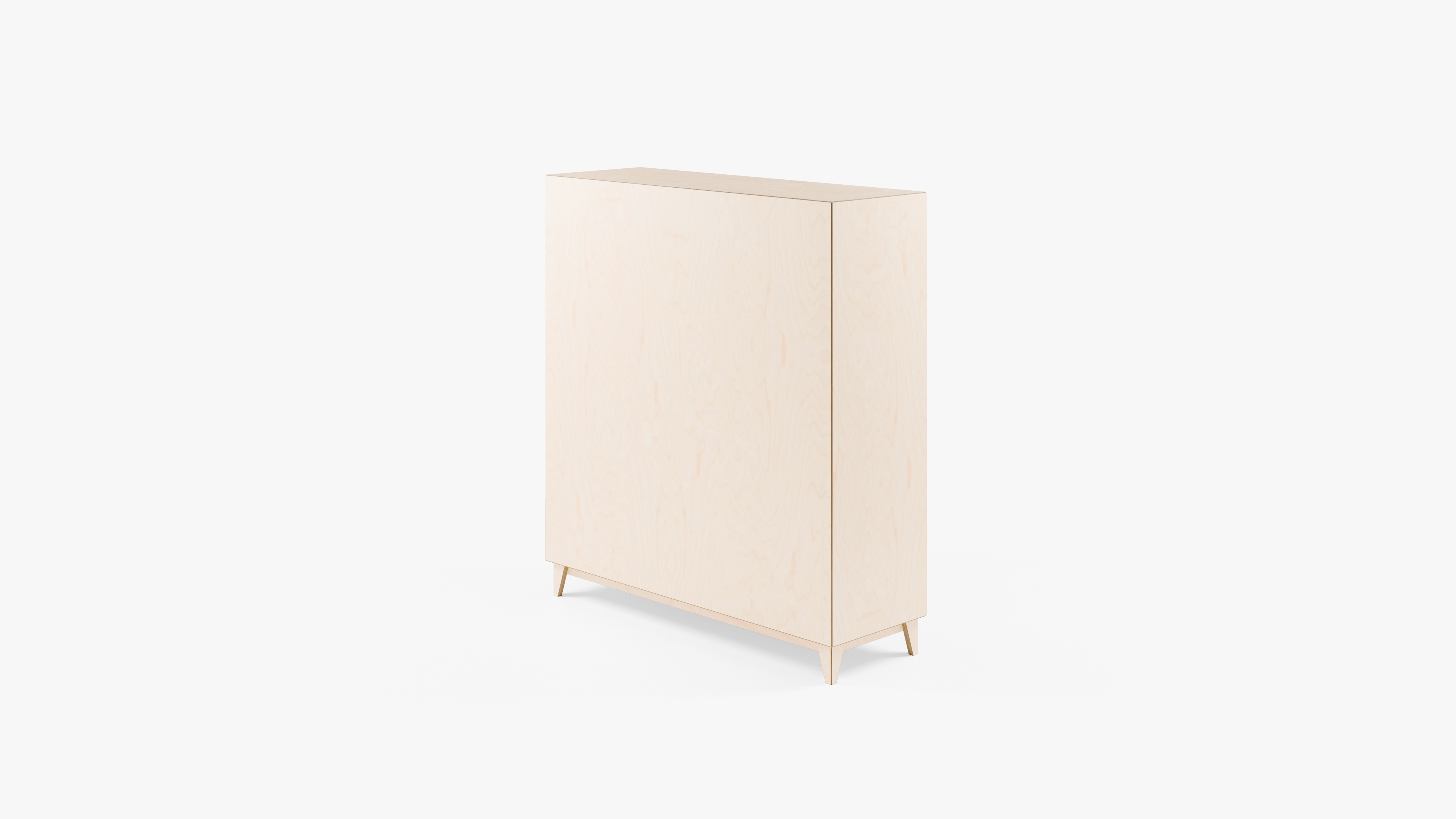 Description Product