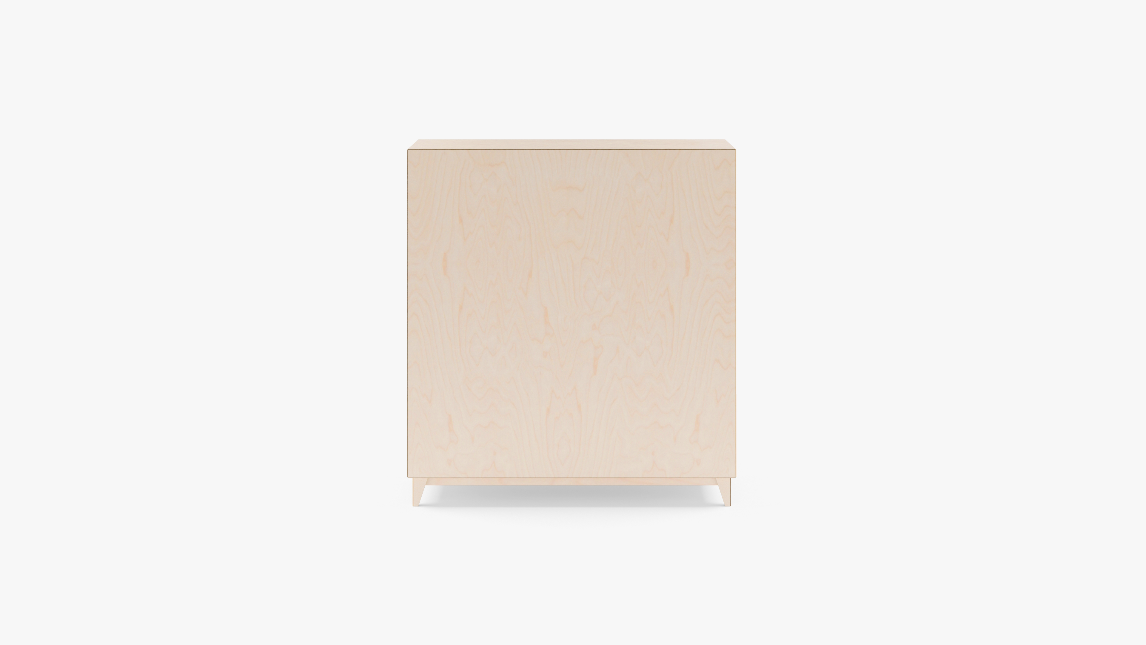 Description Product