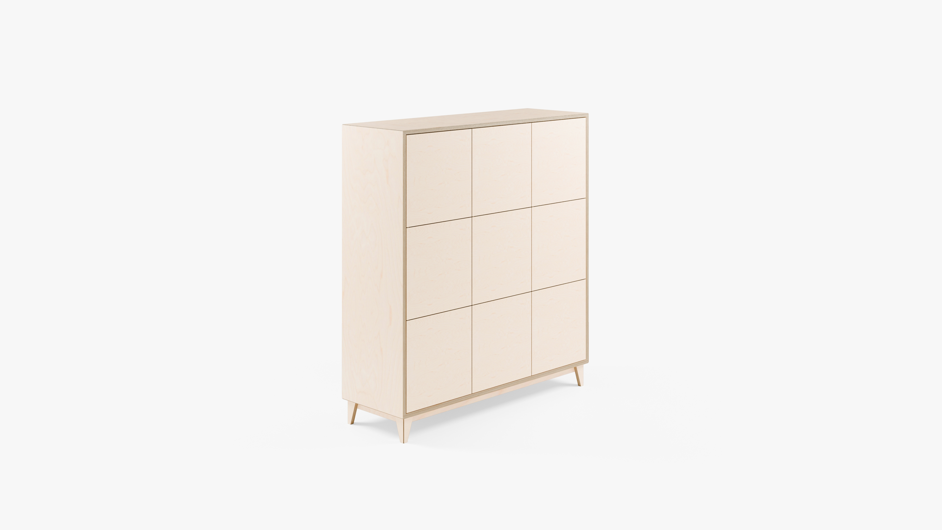 Description Product