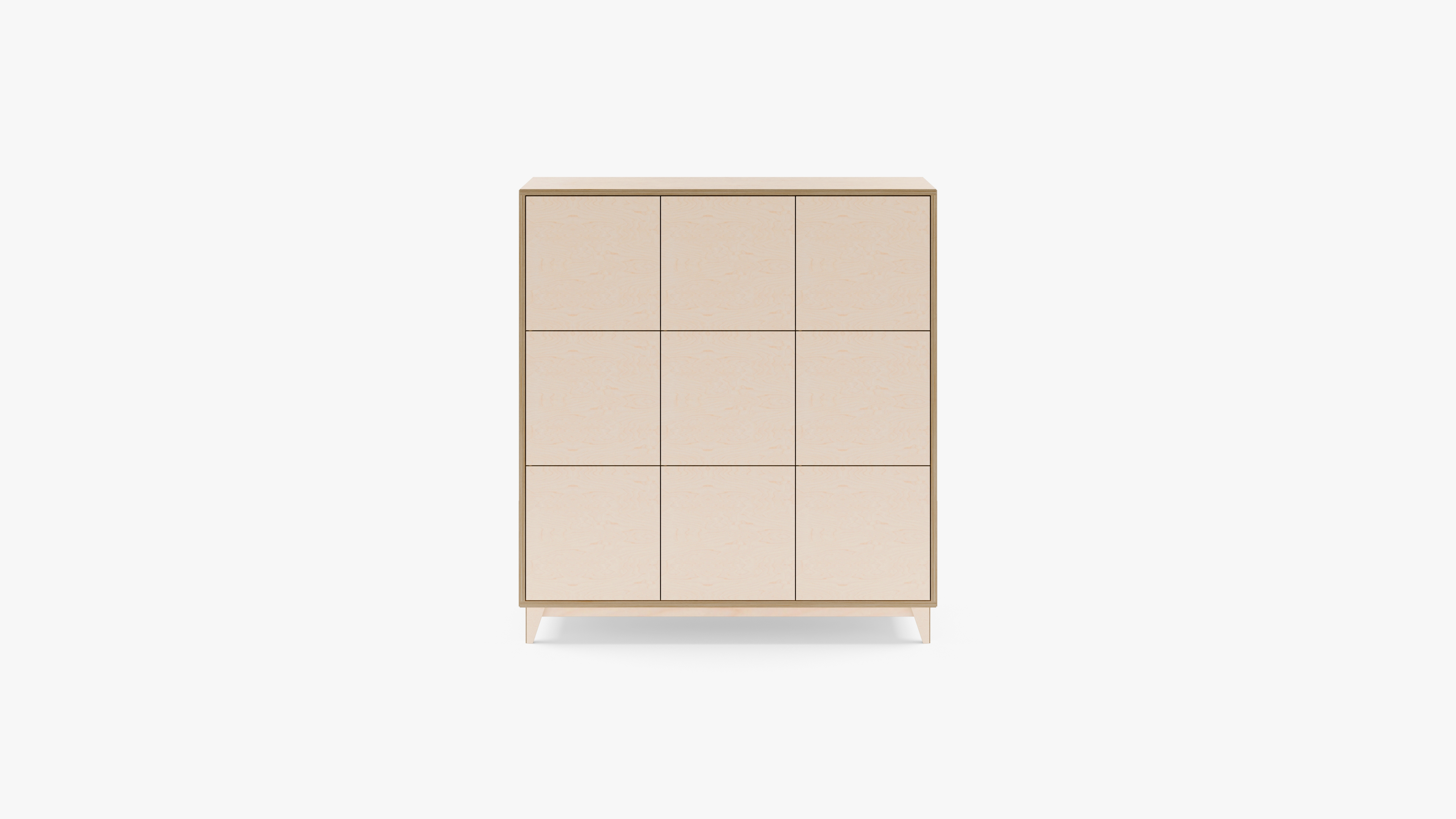 Description Product