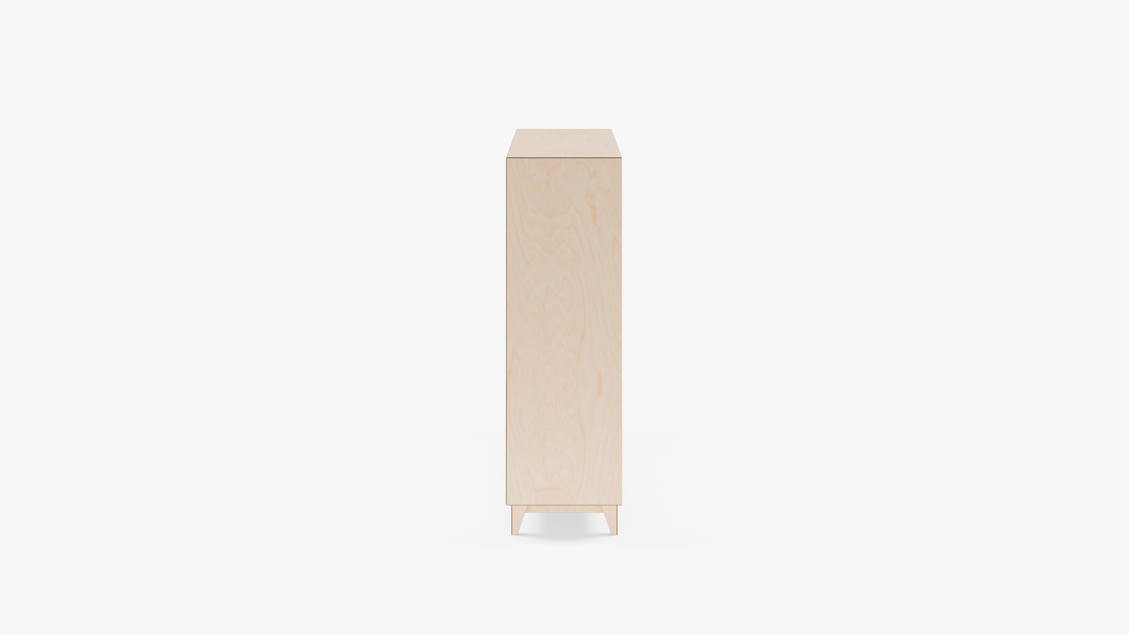 Description Product