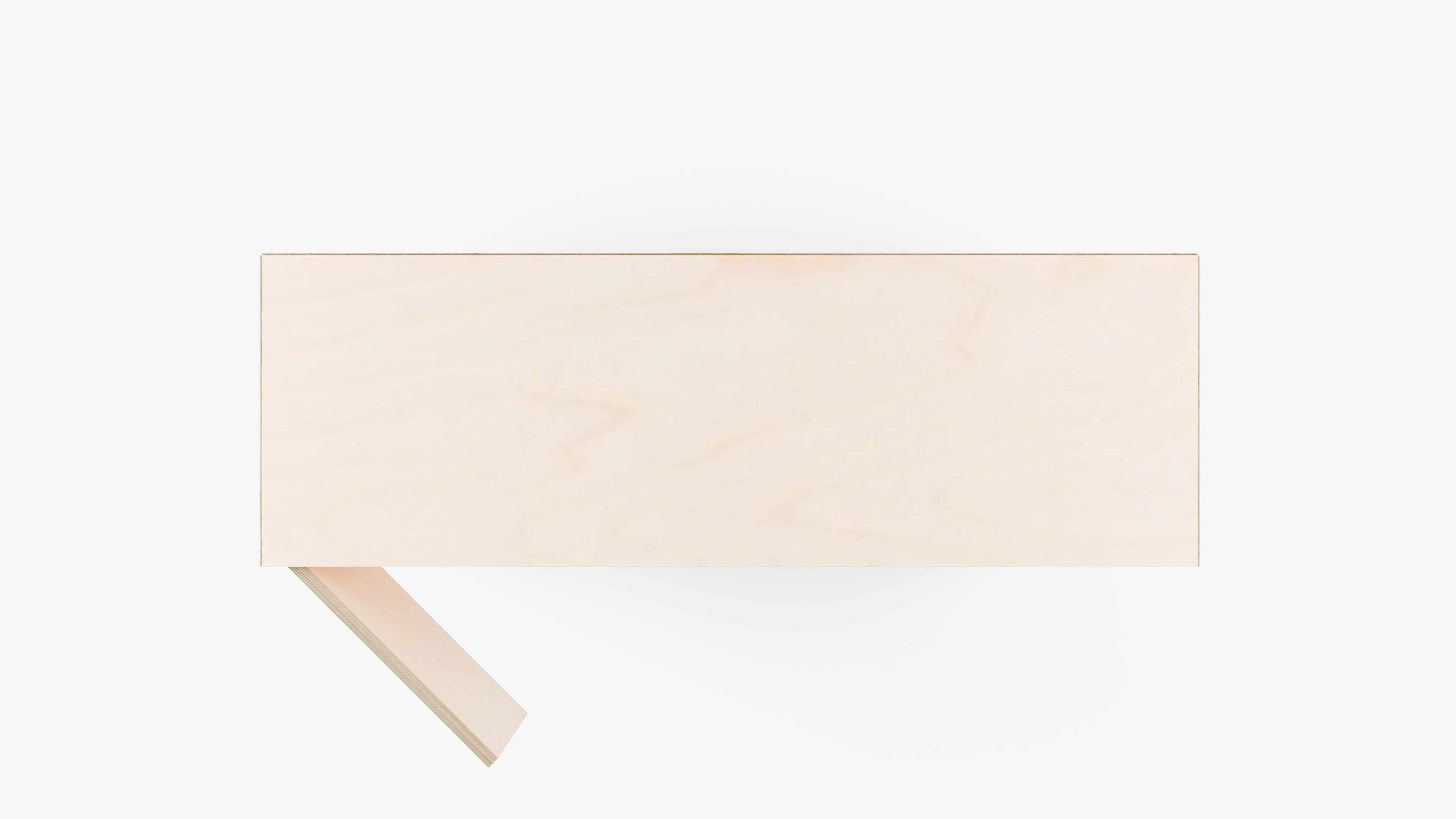Description Product