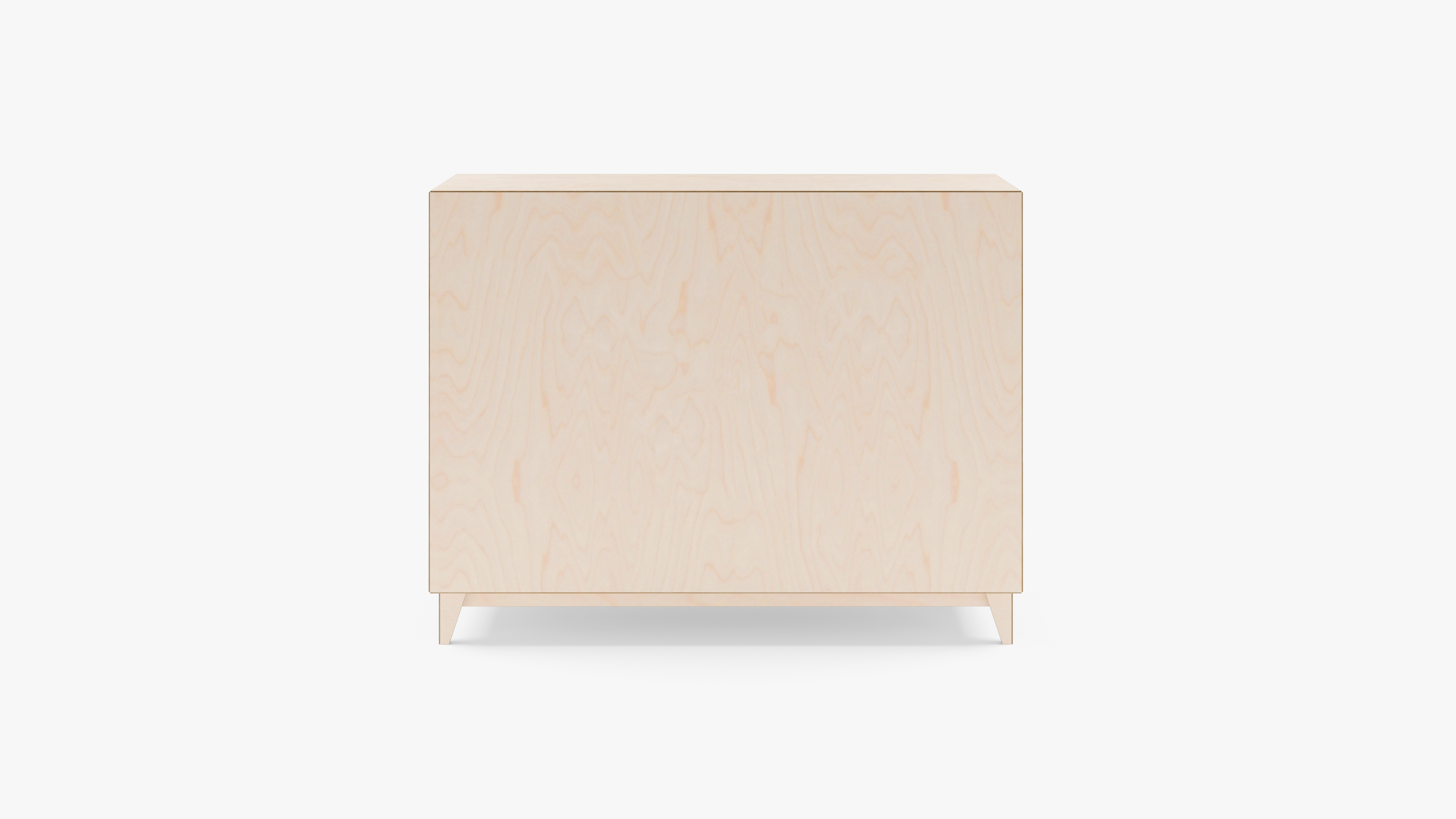 Description Product