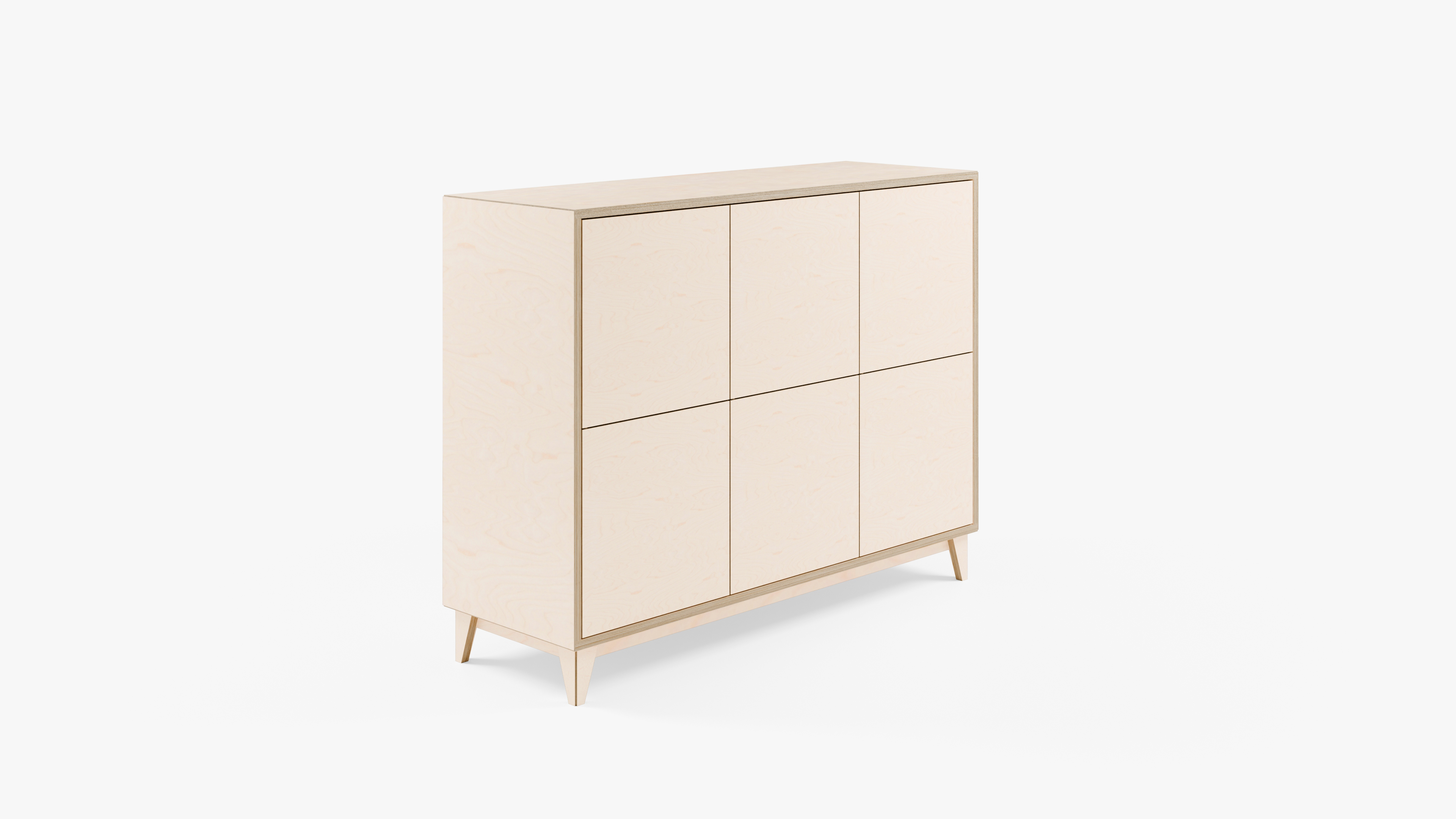 Description Product