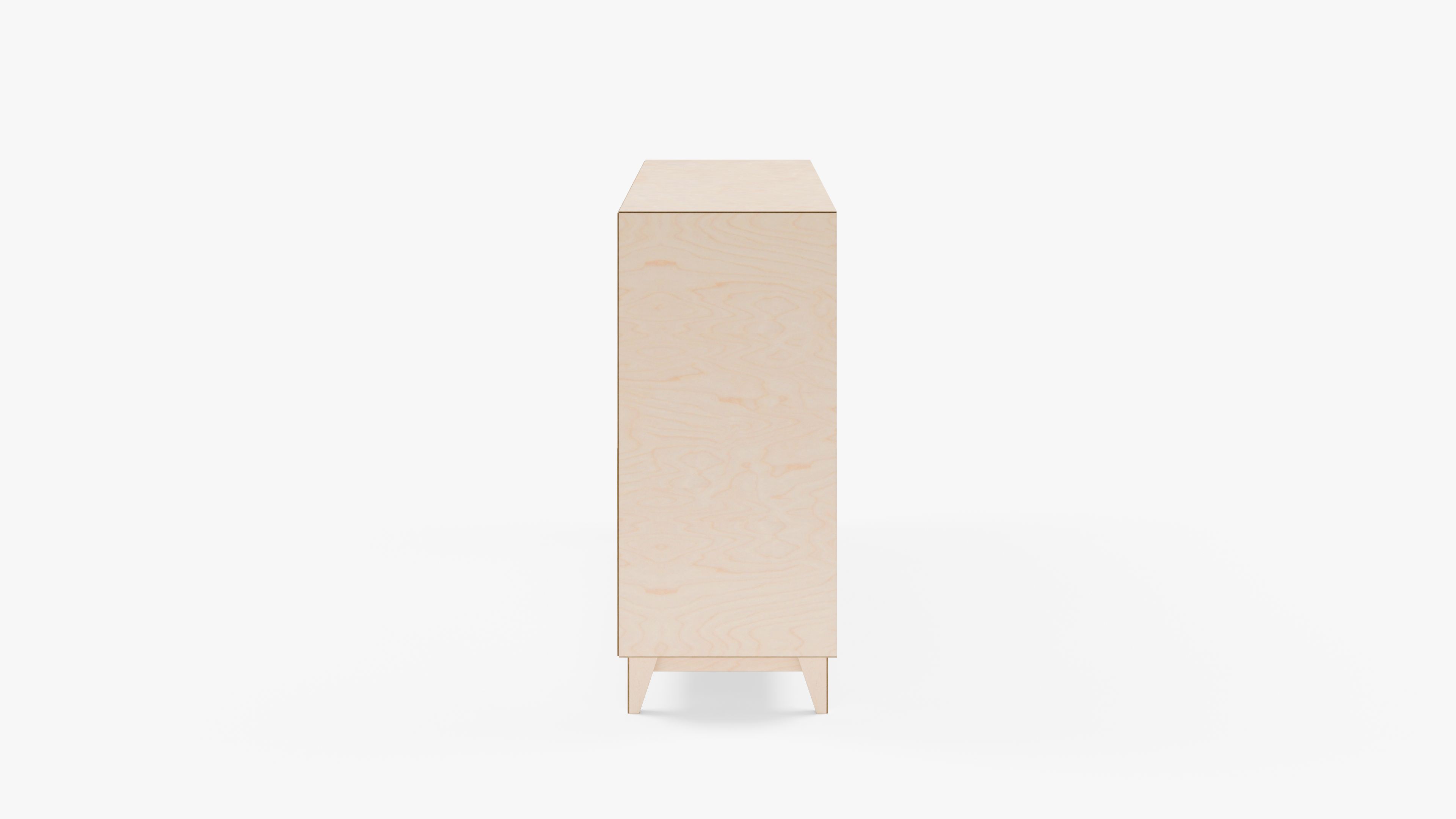 Description Product