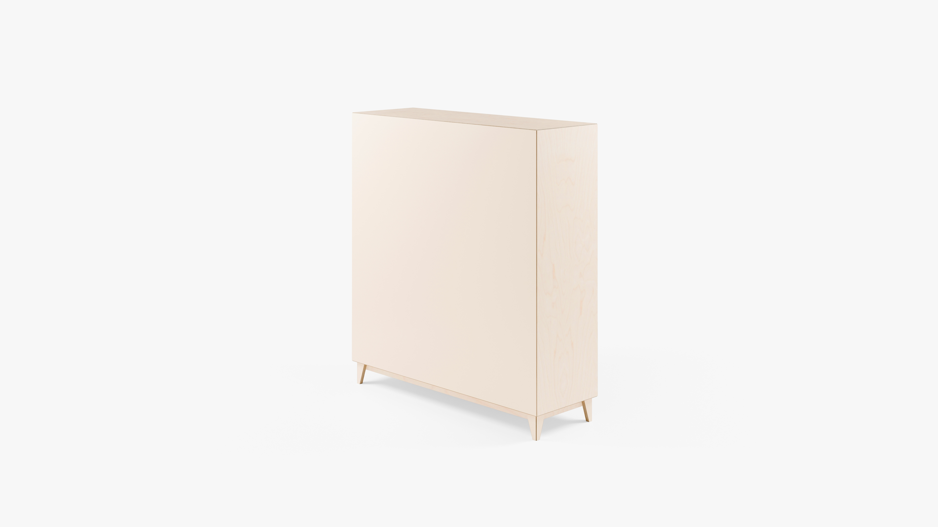 Description Product