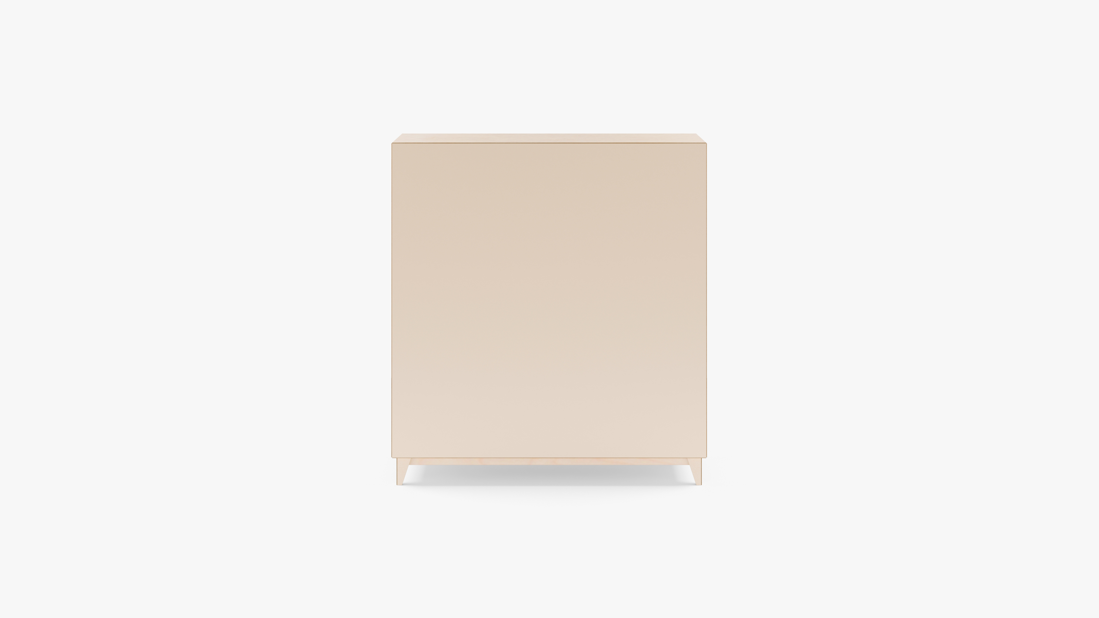 Description Product