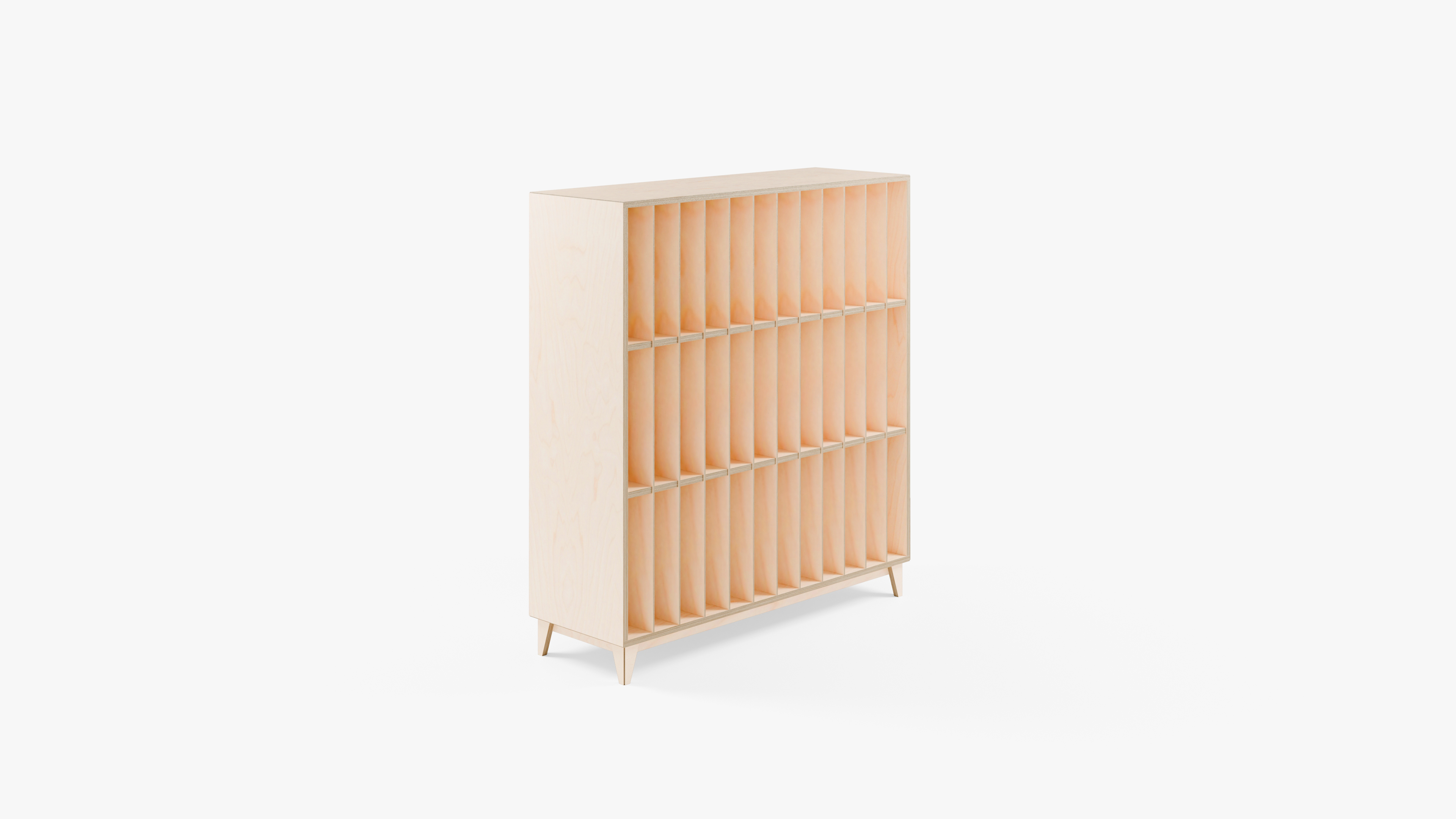 Description Product