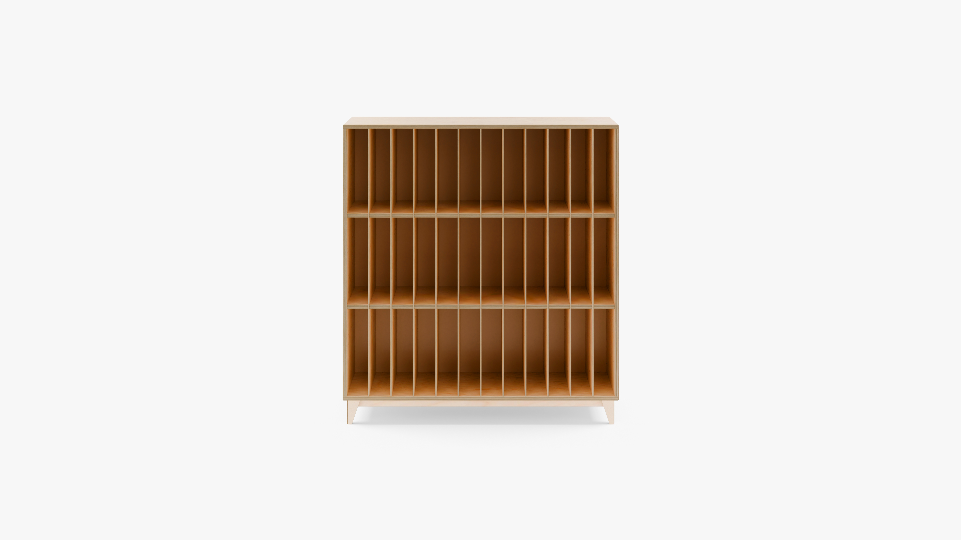 Description Product