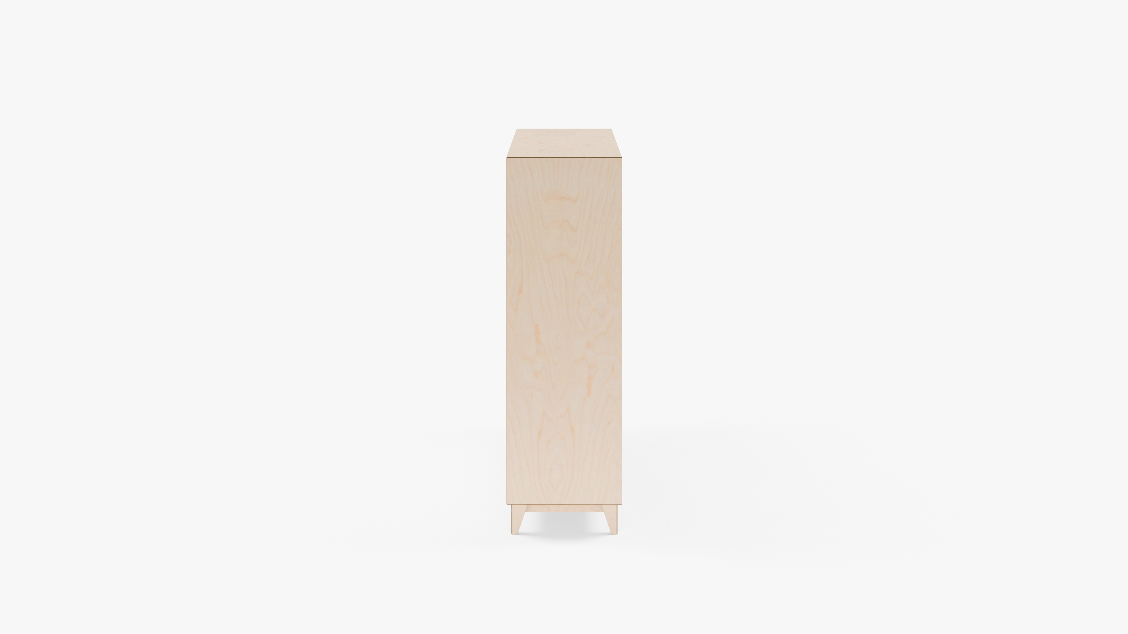 Description Product