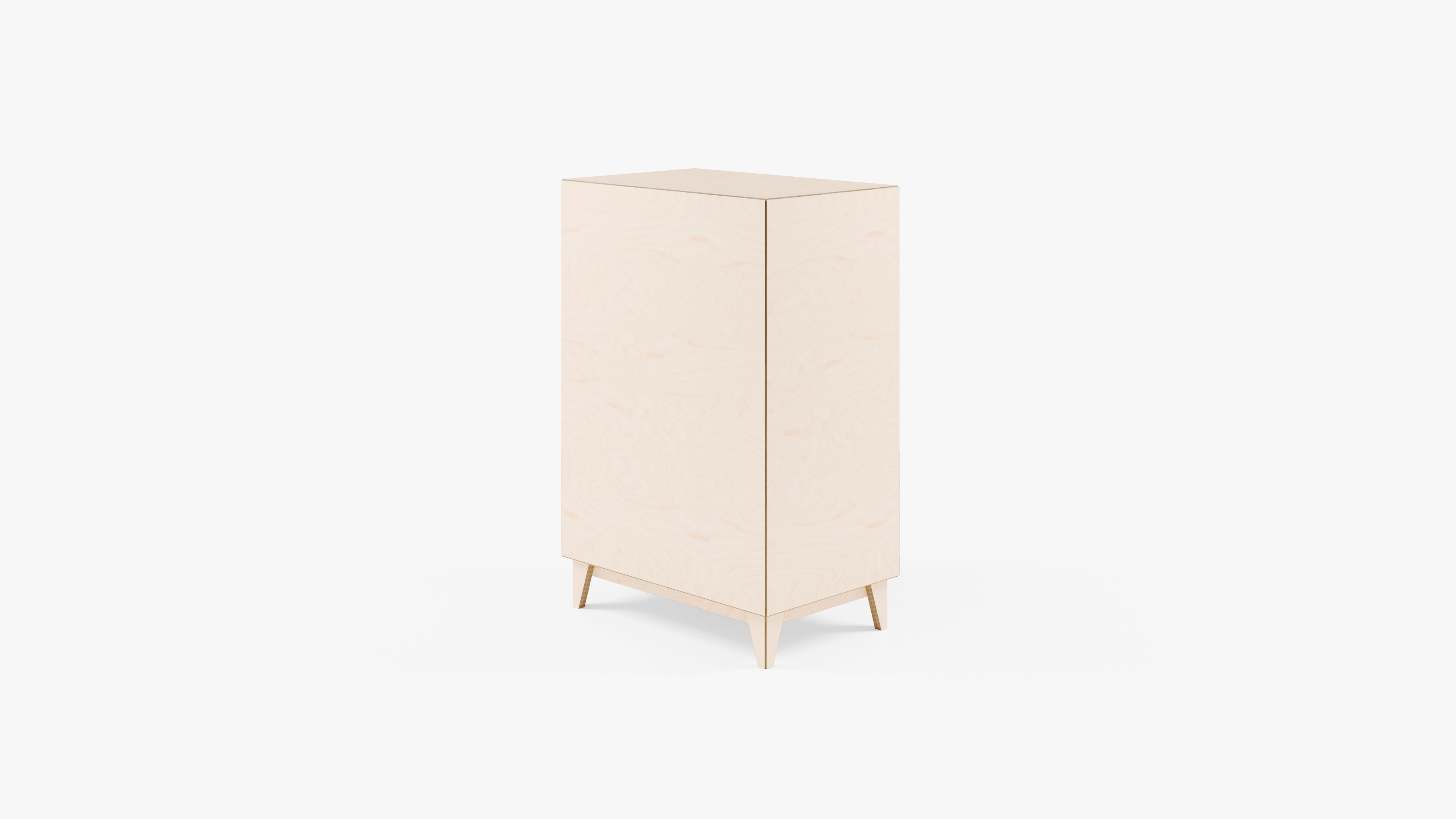 Description Product
