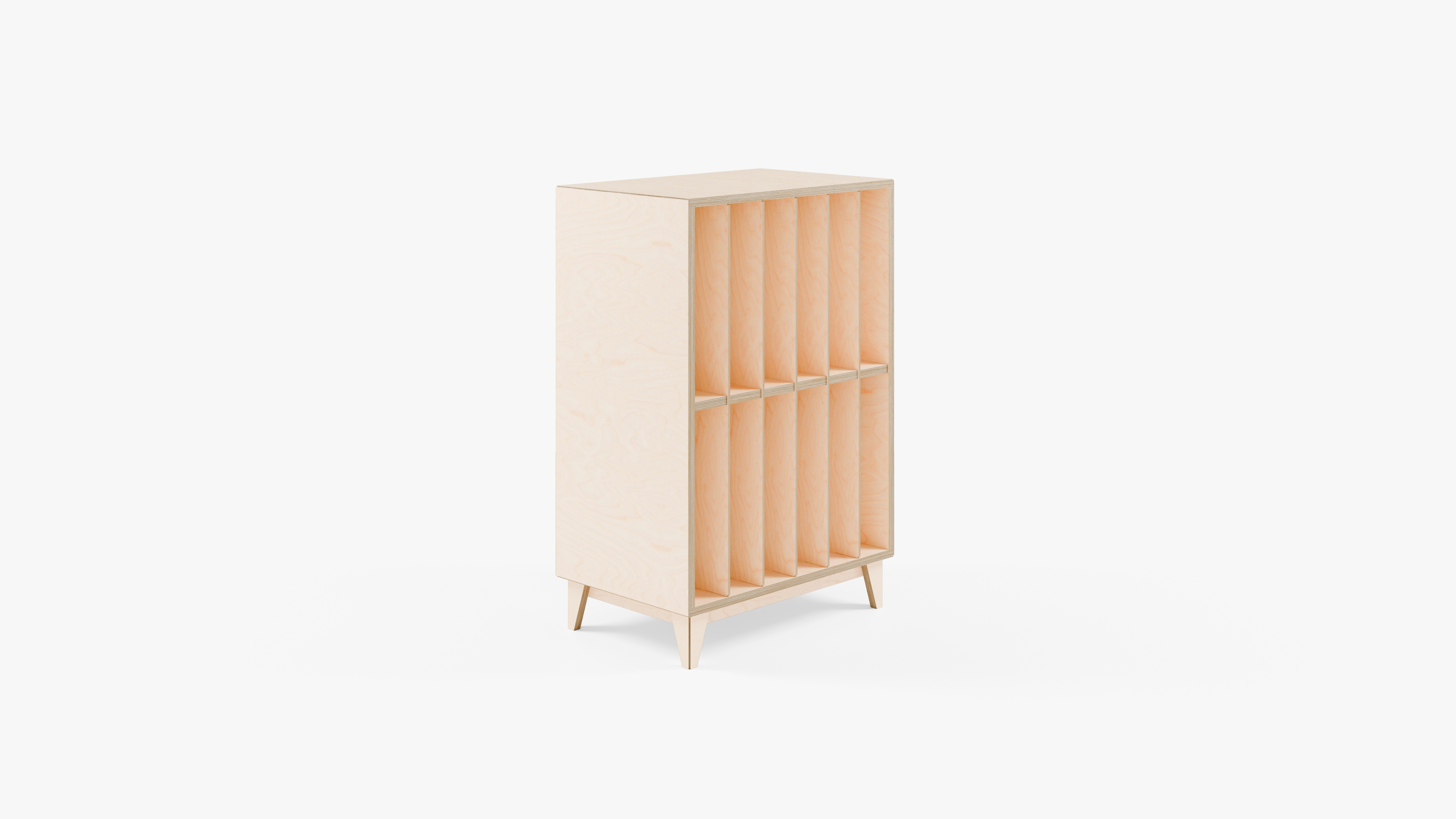 Description Product