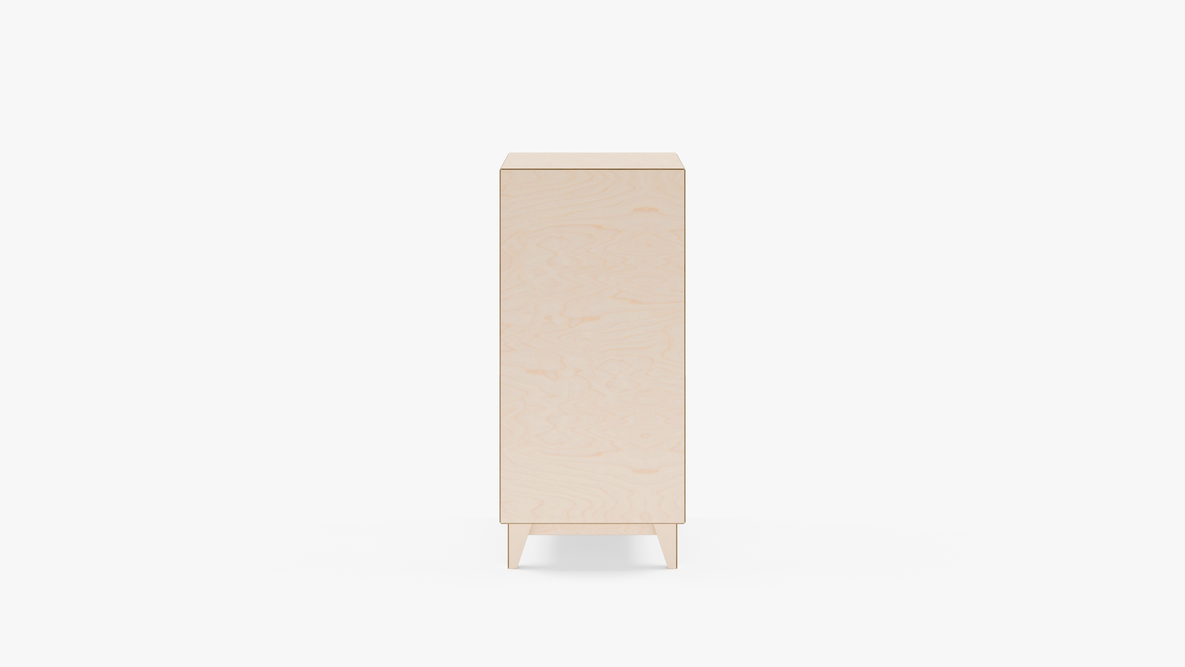 Description Product