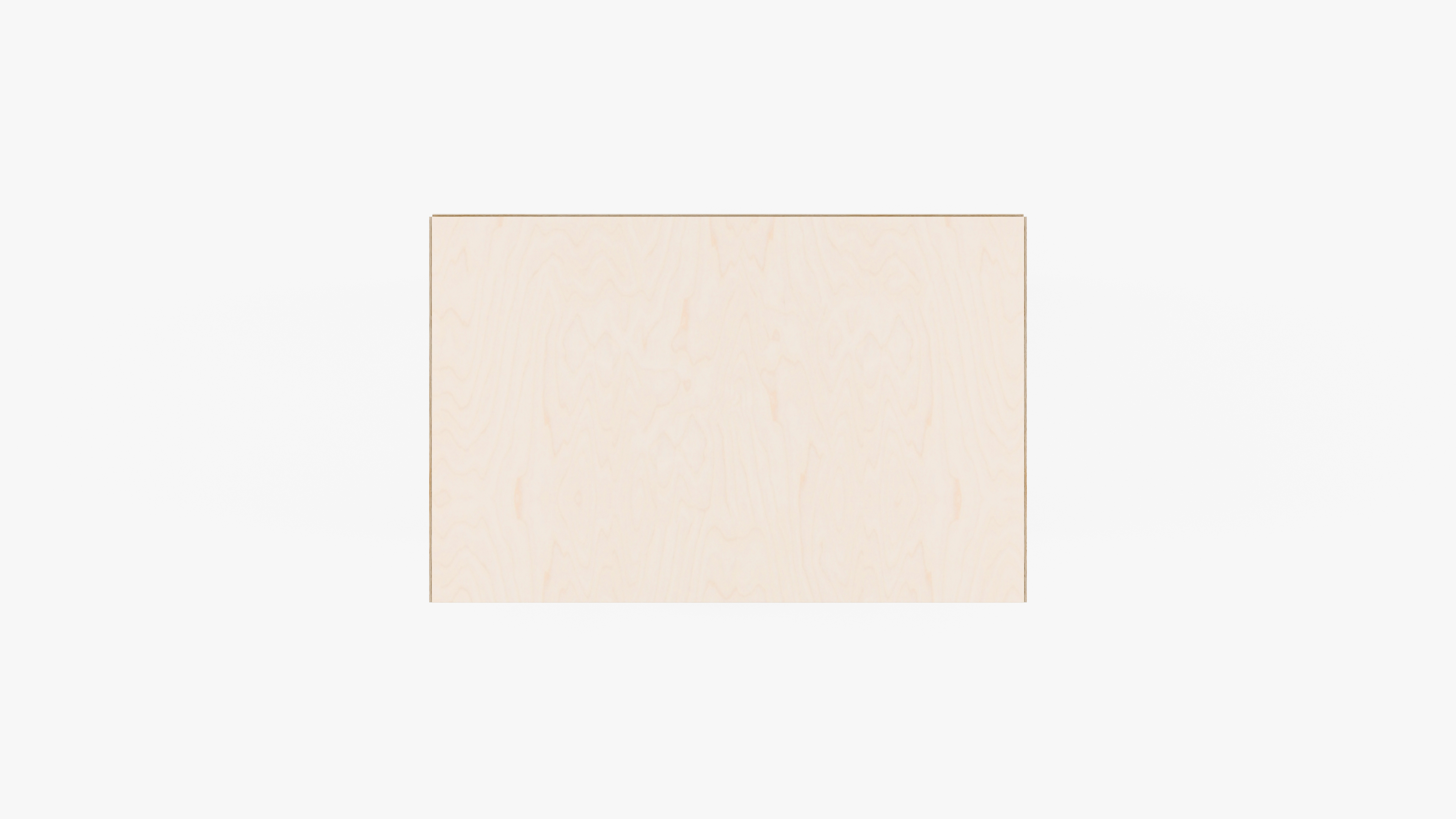 Description Product