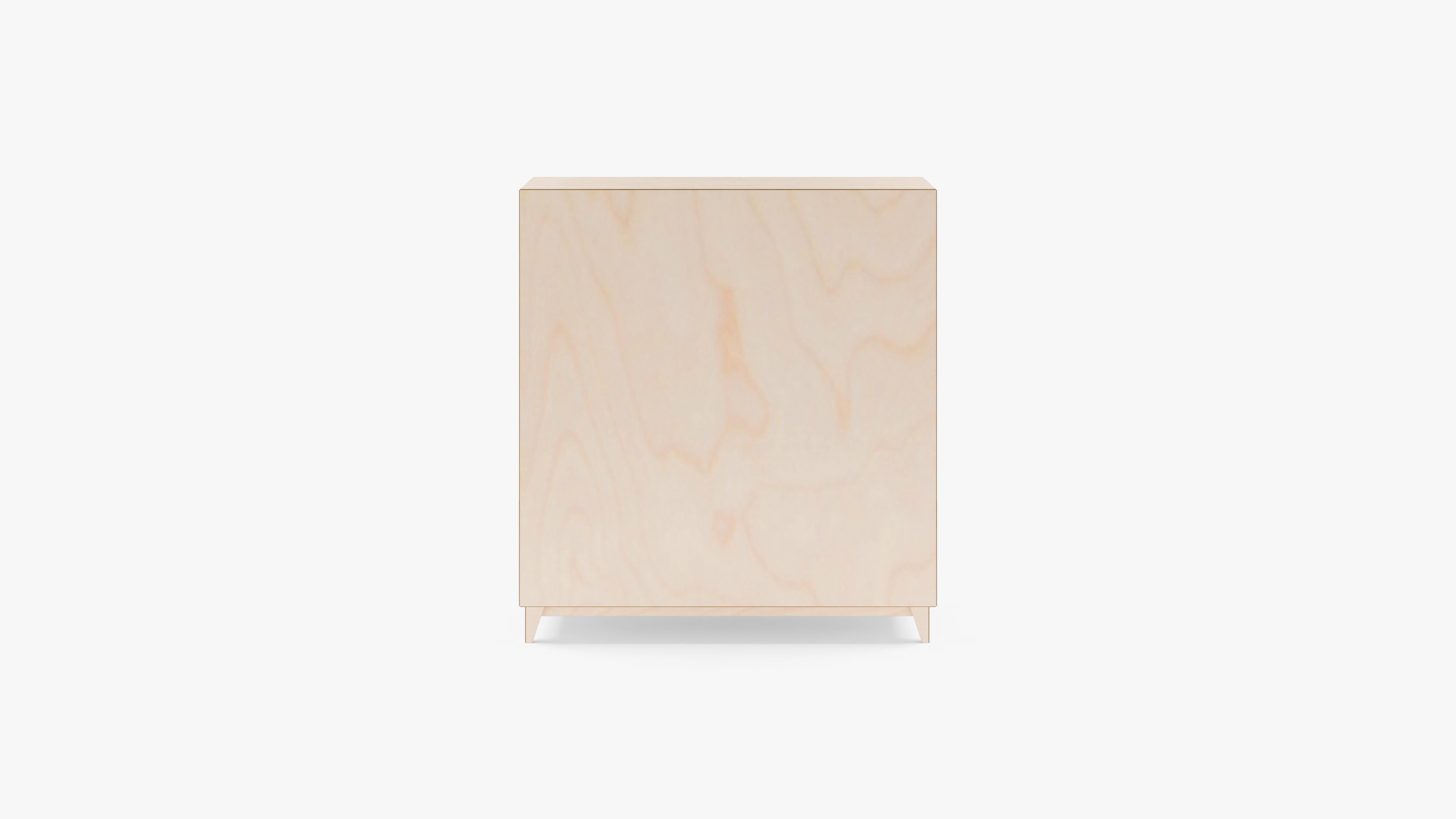 Description Product