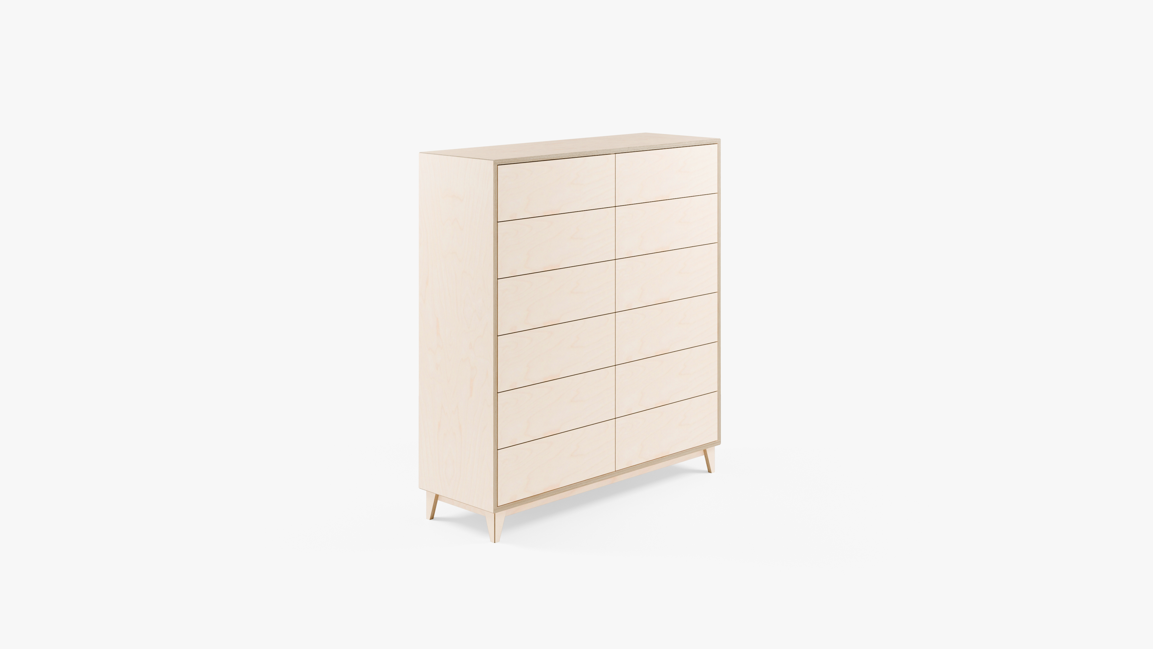 Description Product