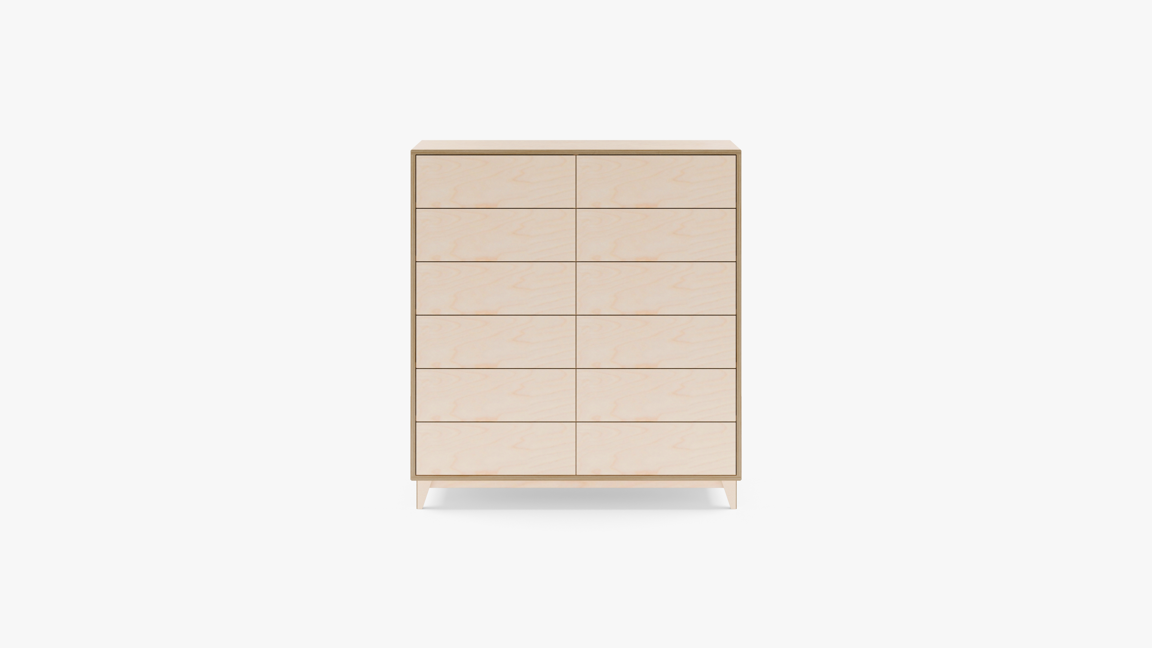 Description Product