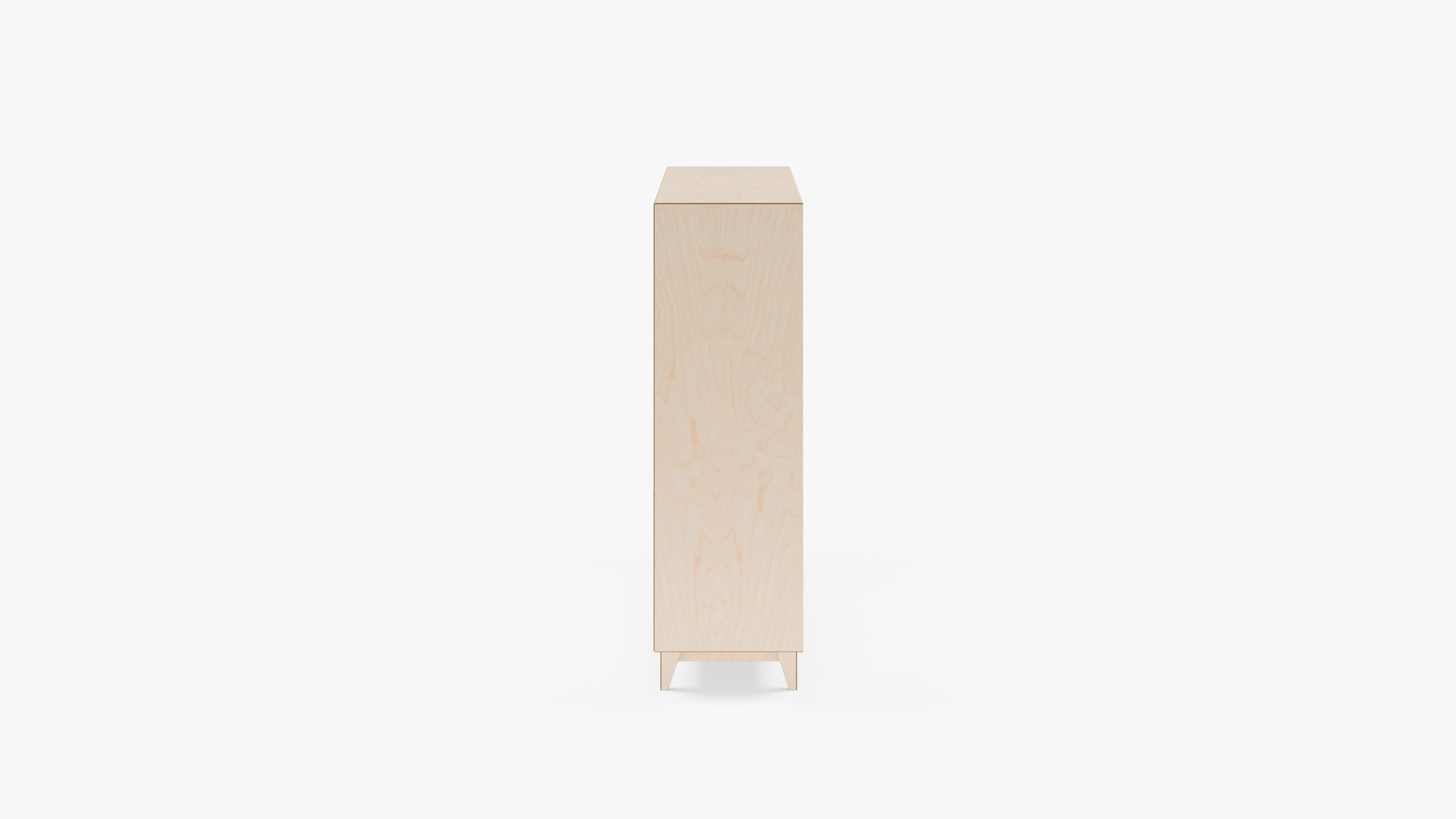Description Product