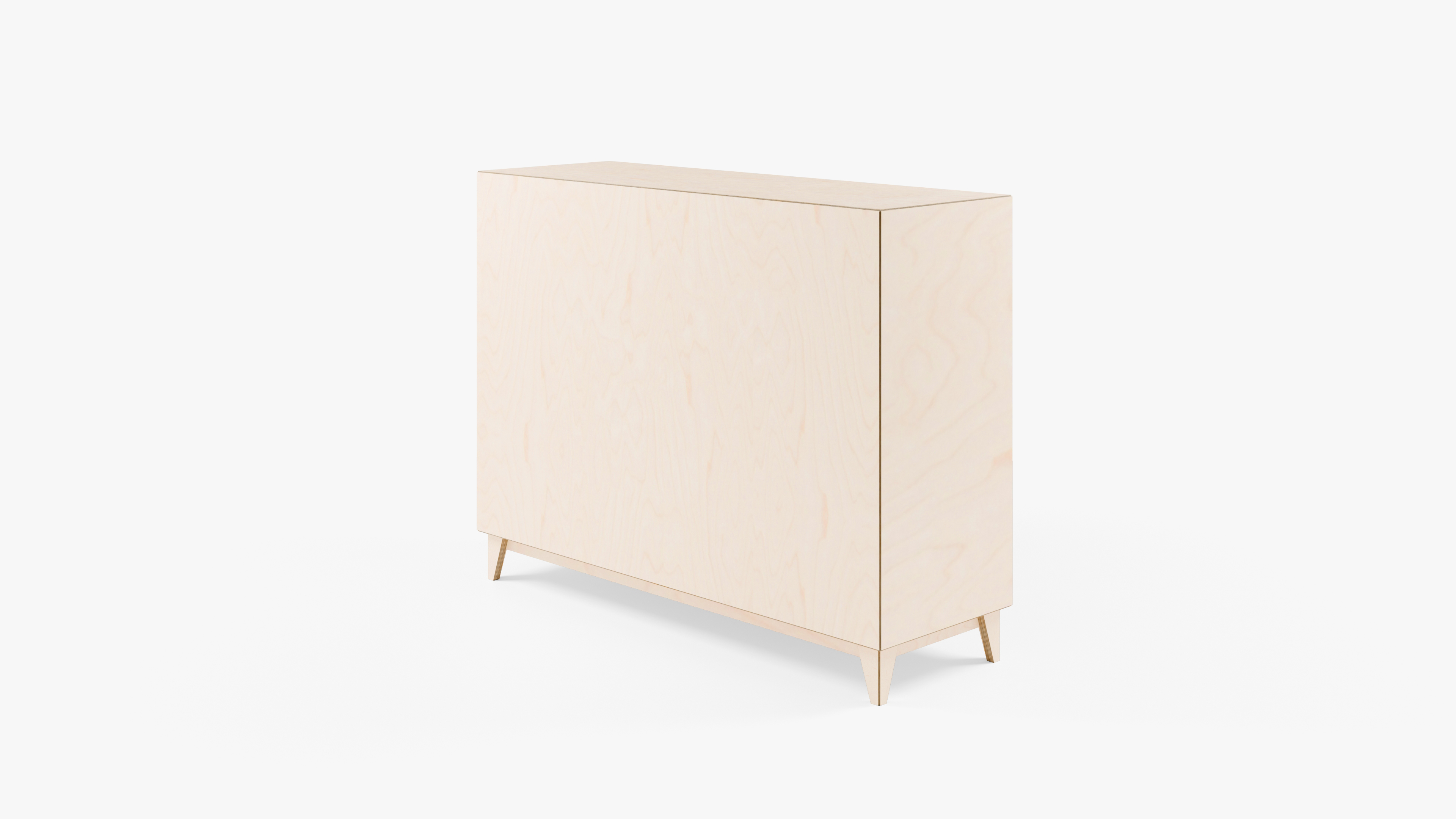 Description Product