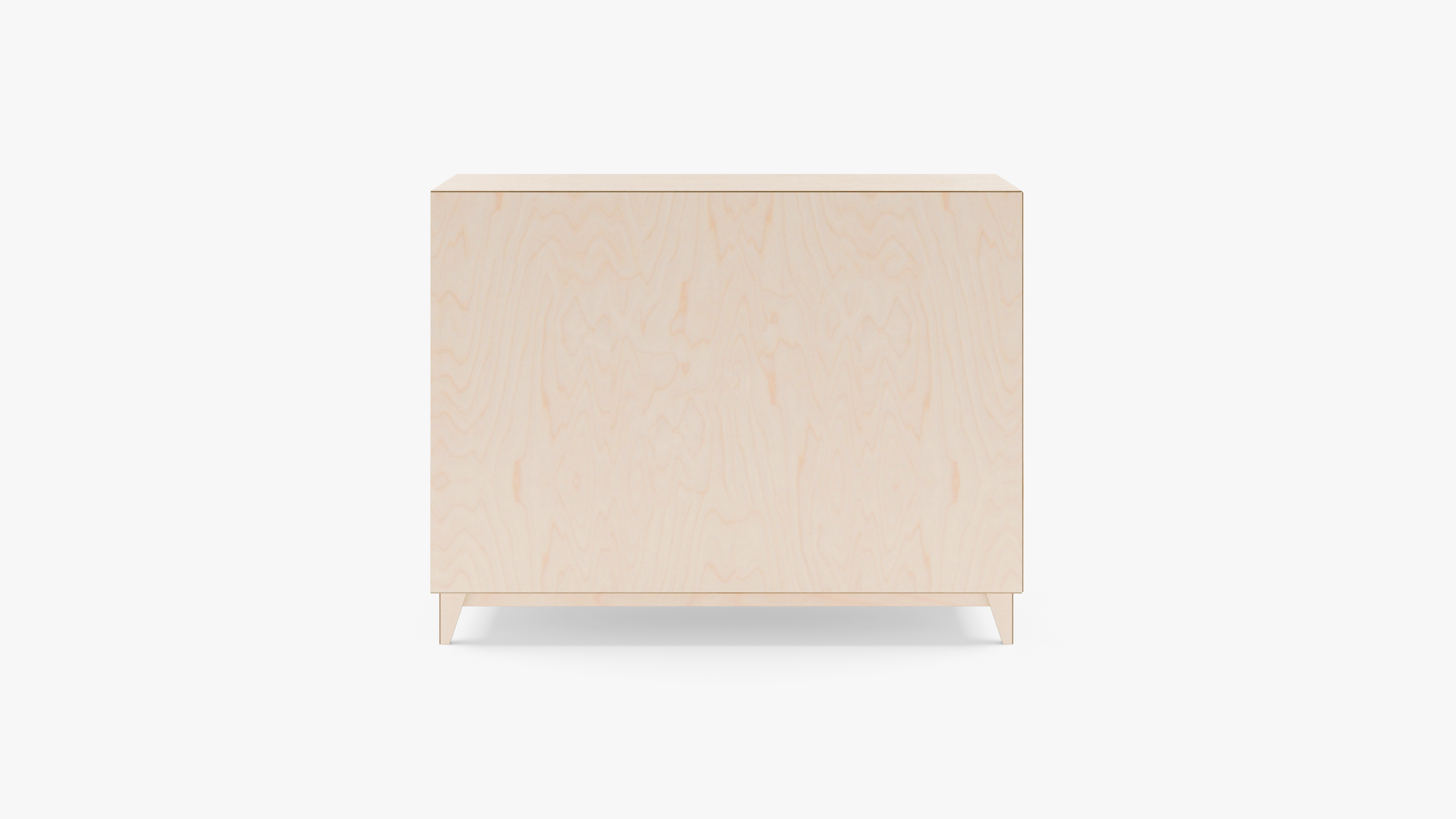 Description Product