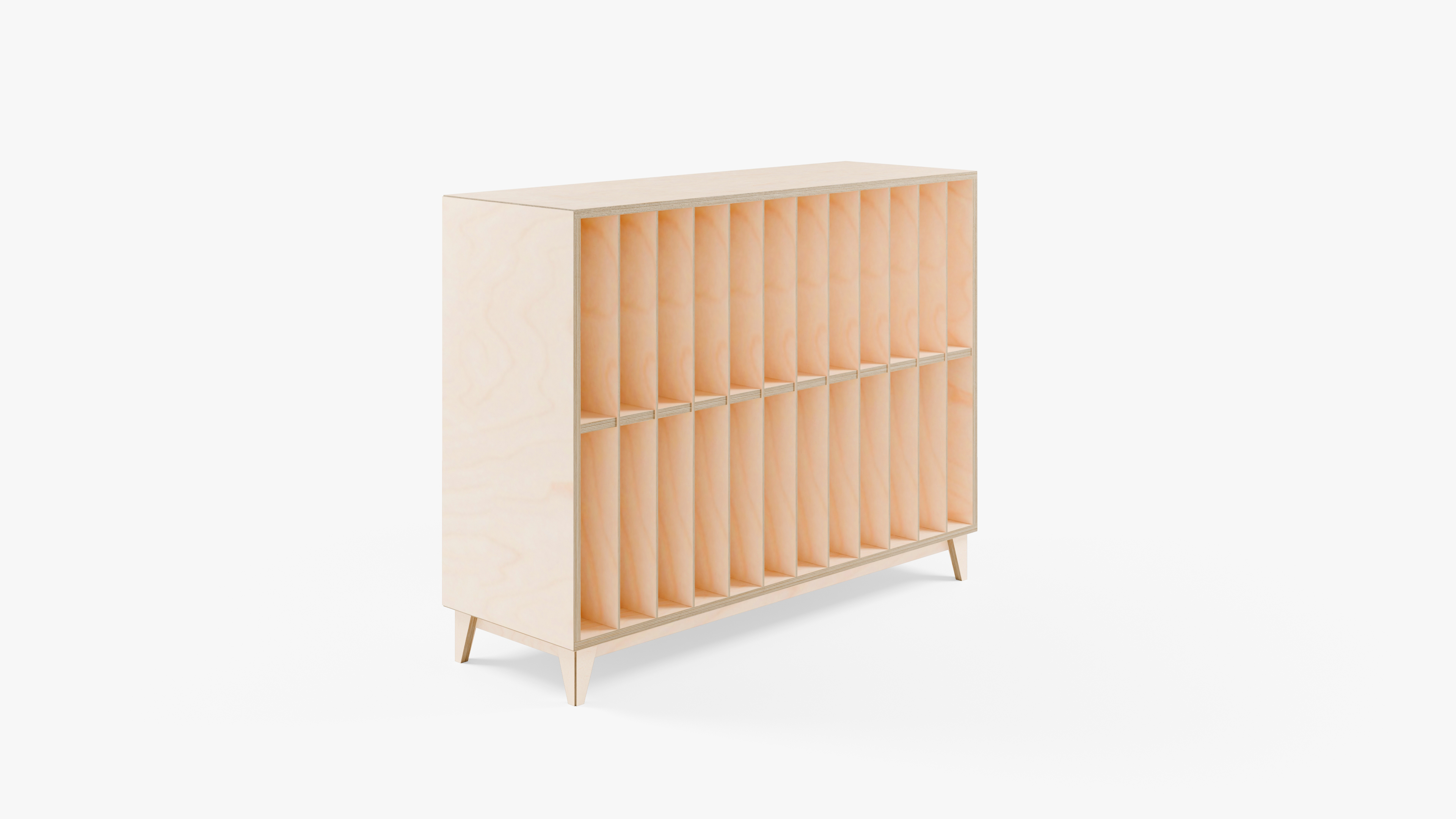 Description Product