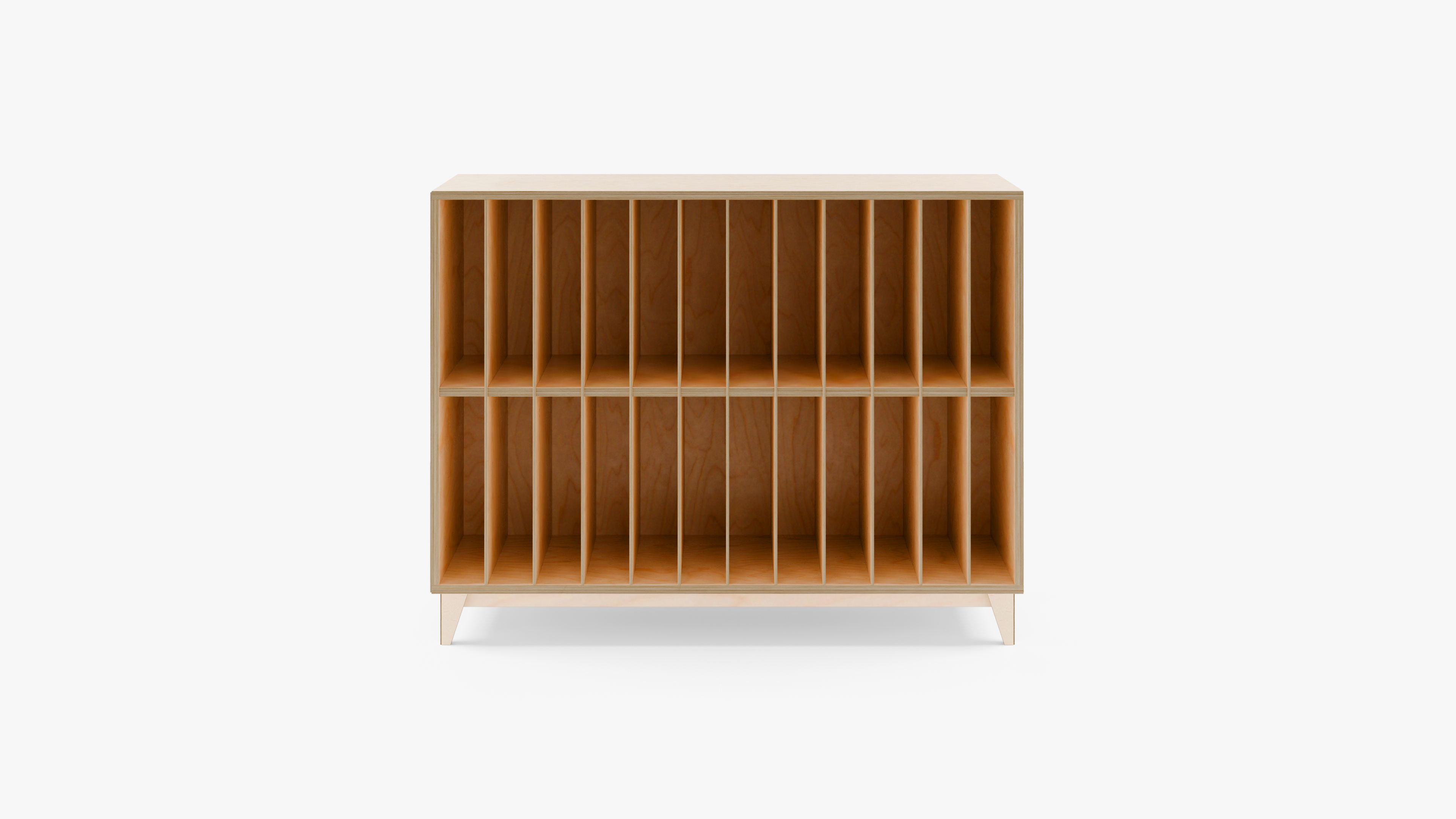 Description Product
