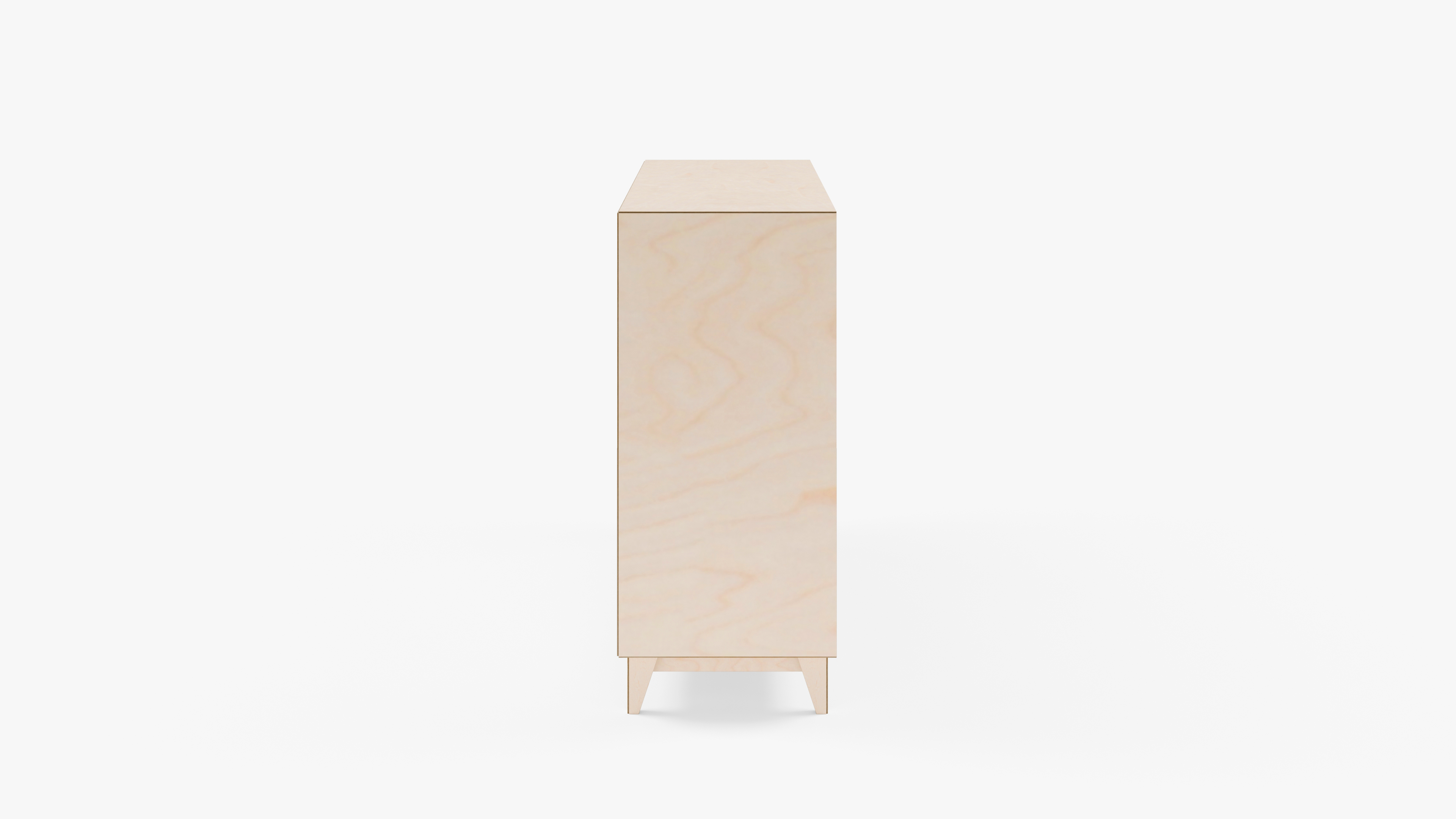 Description Product