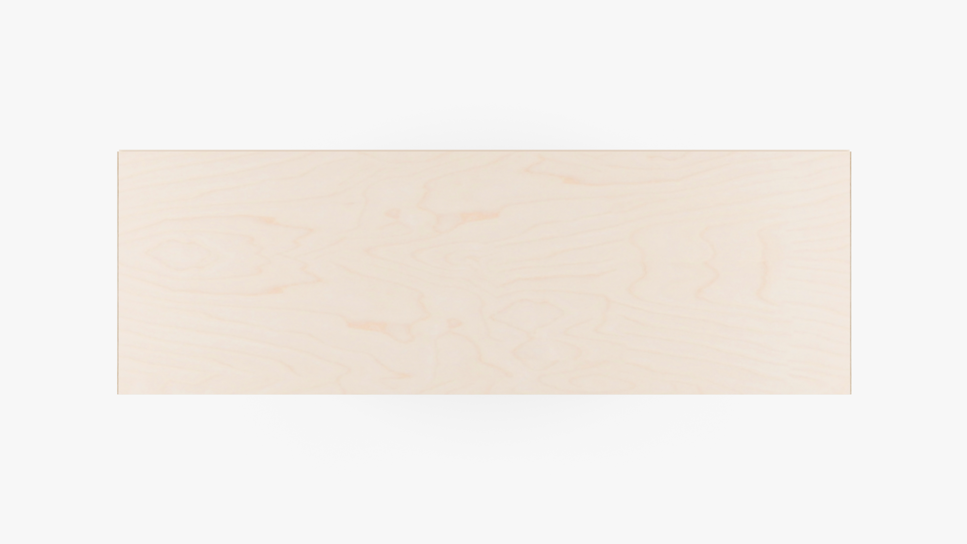 Description Product