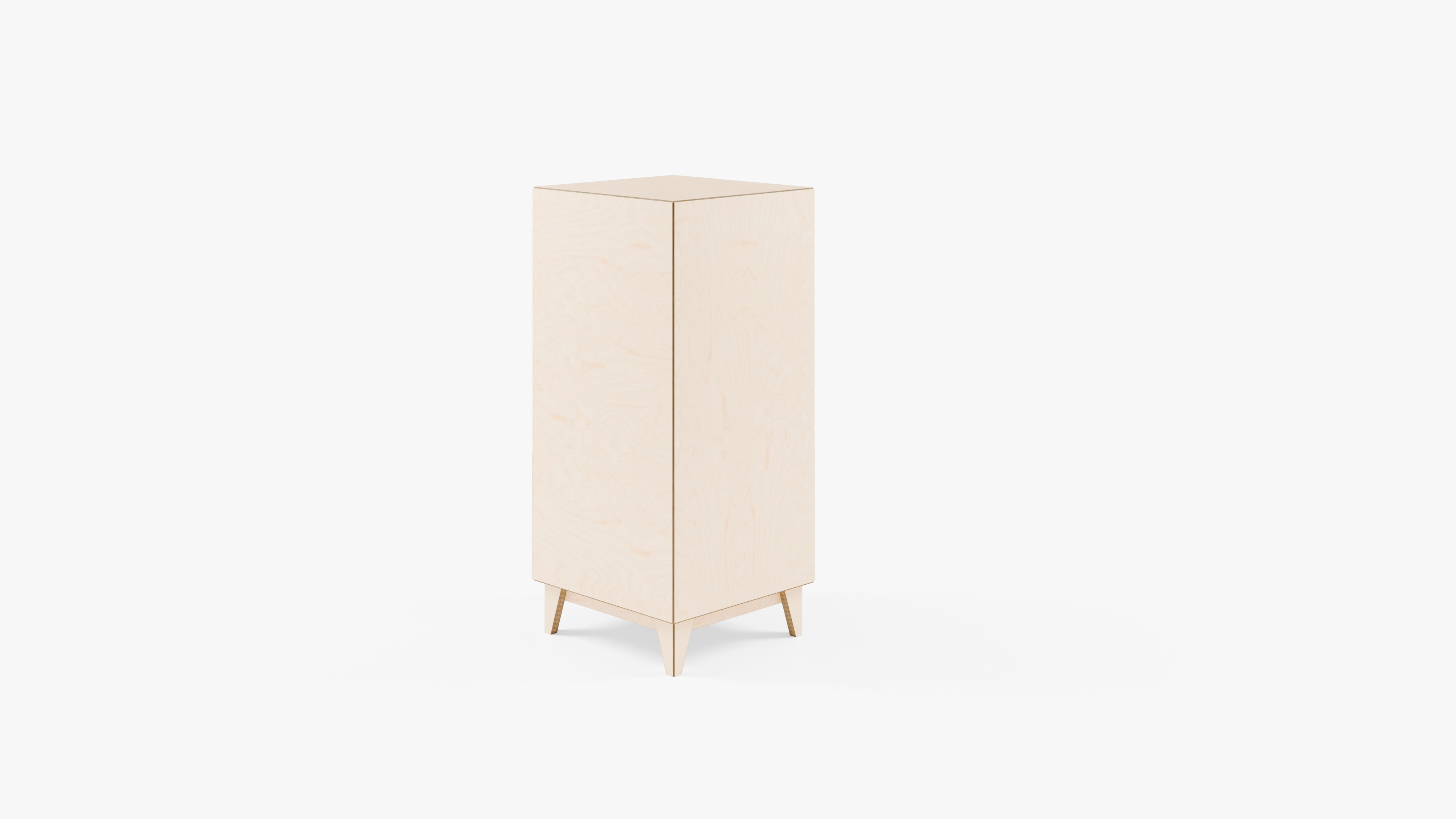 Description Product