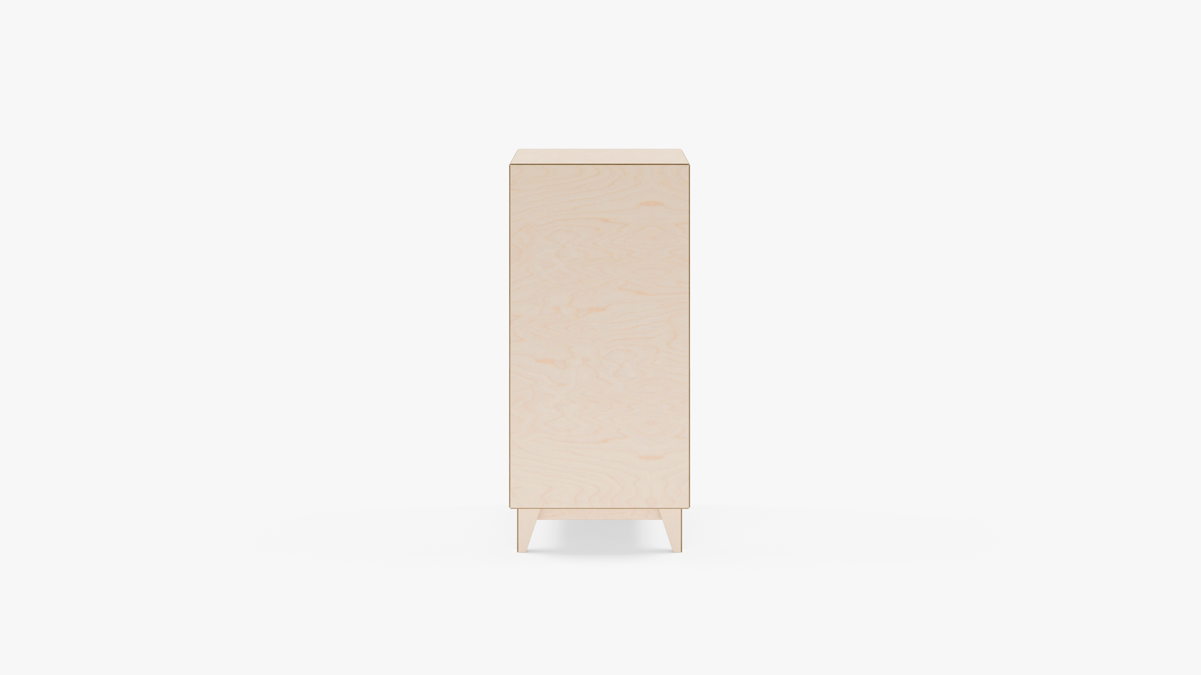 Description Product